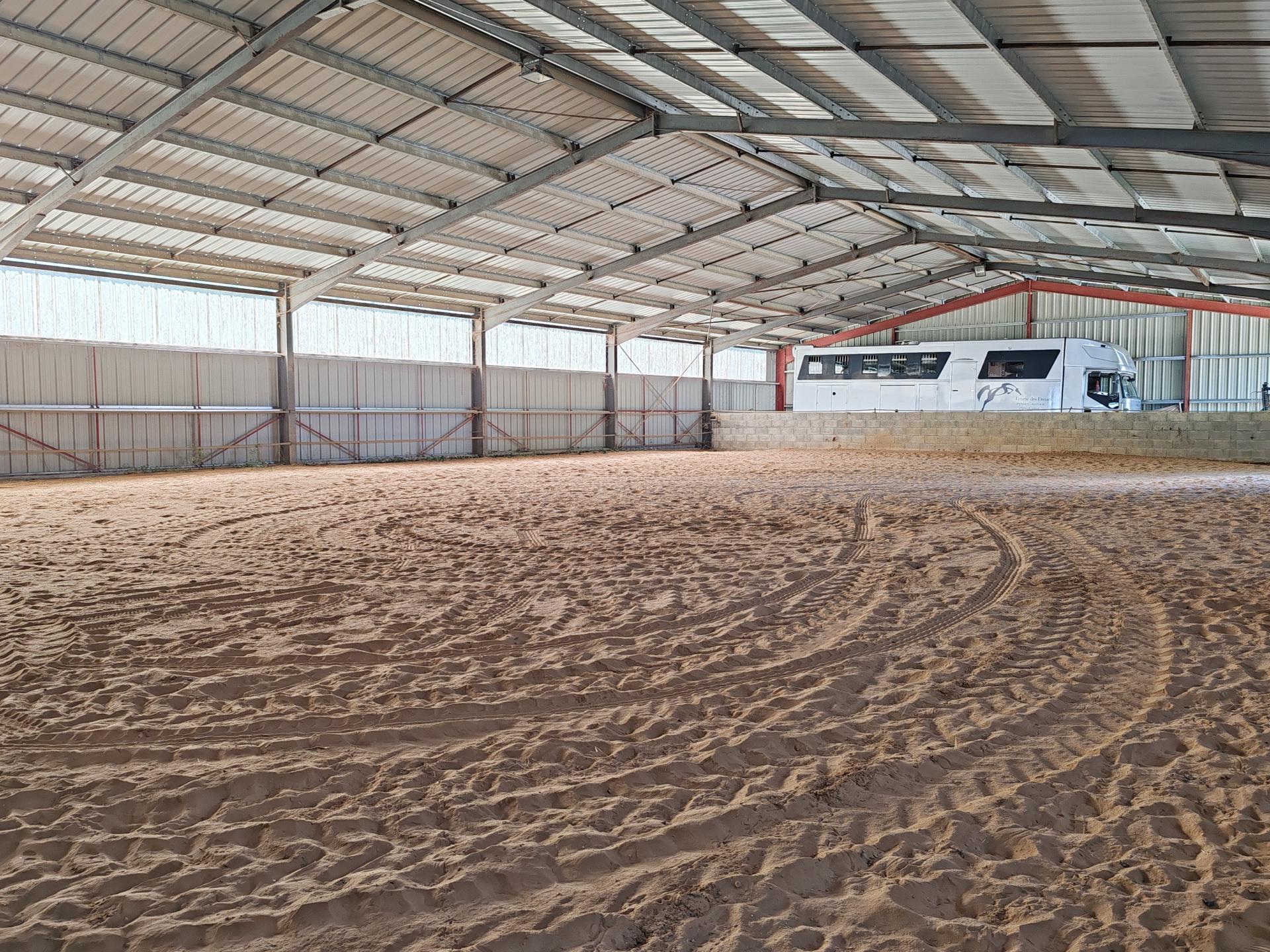 Photo 23 de l'annonce.