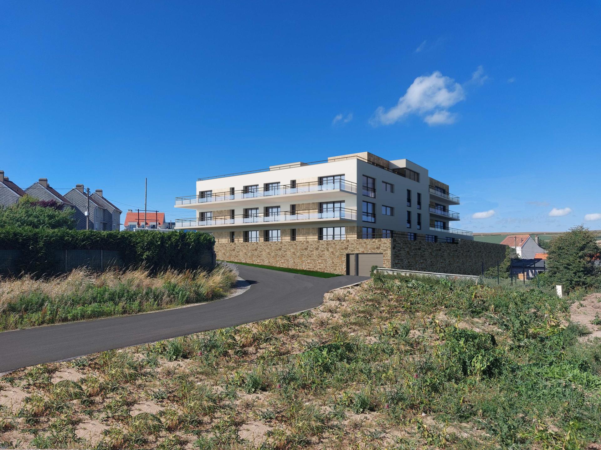 Photo-appartement
