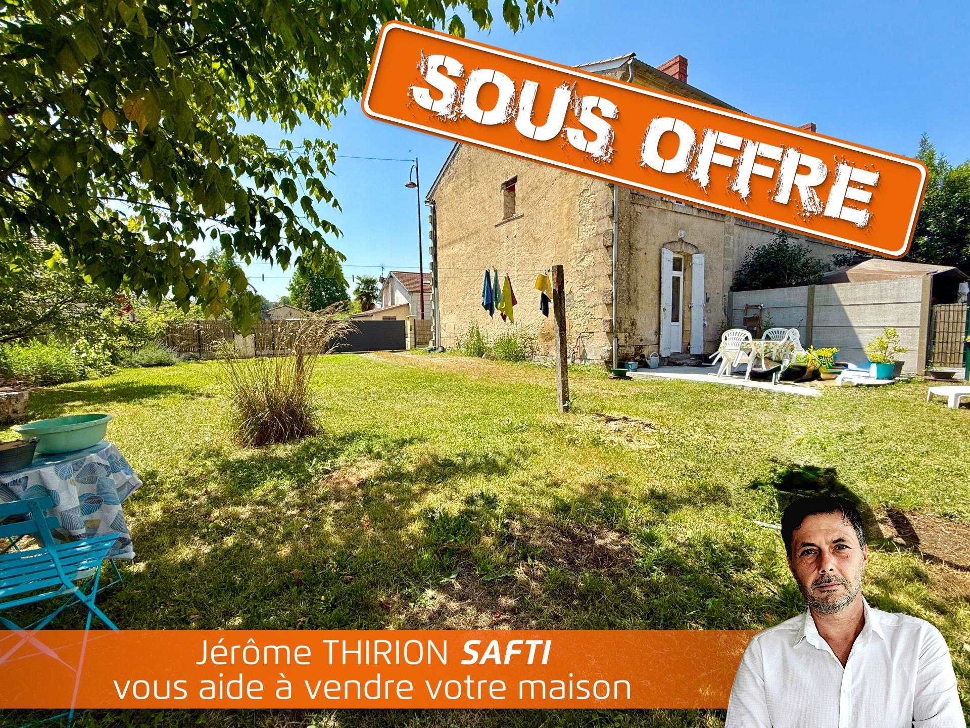 Photo-maison