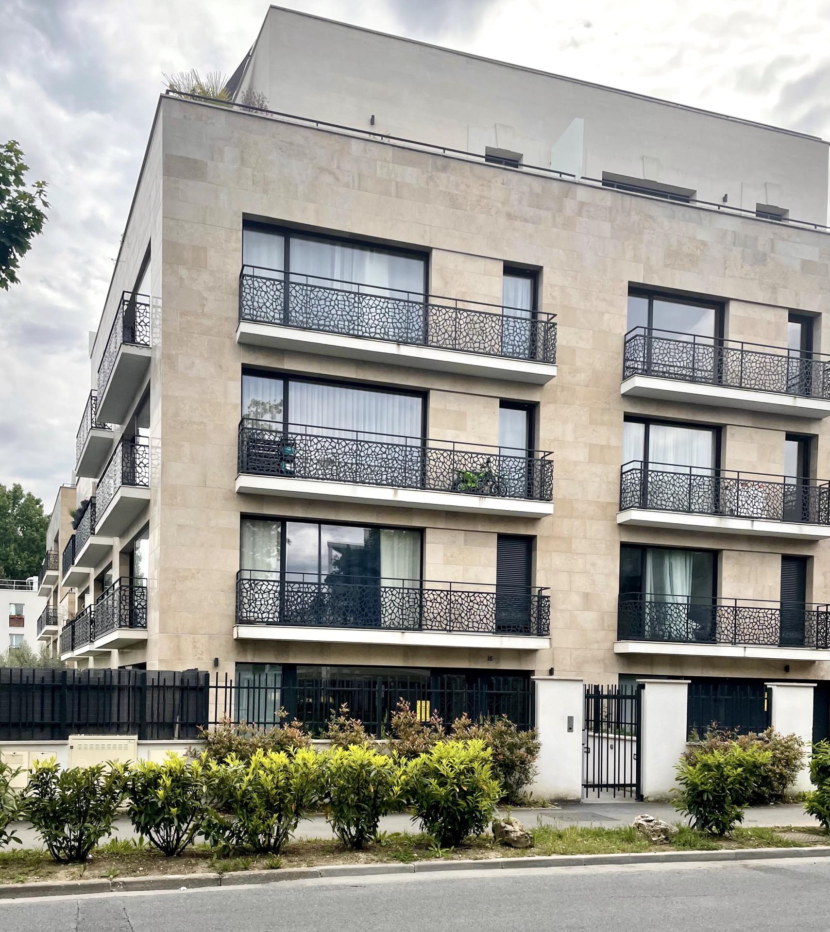 Photo-appartement