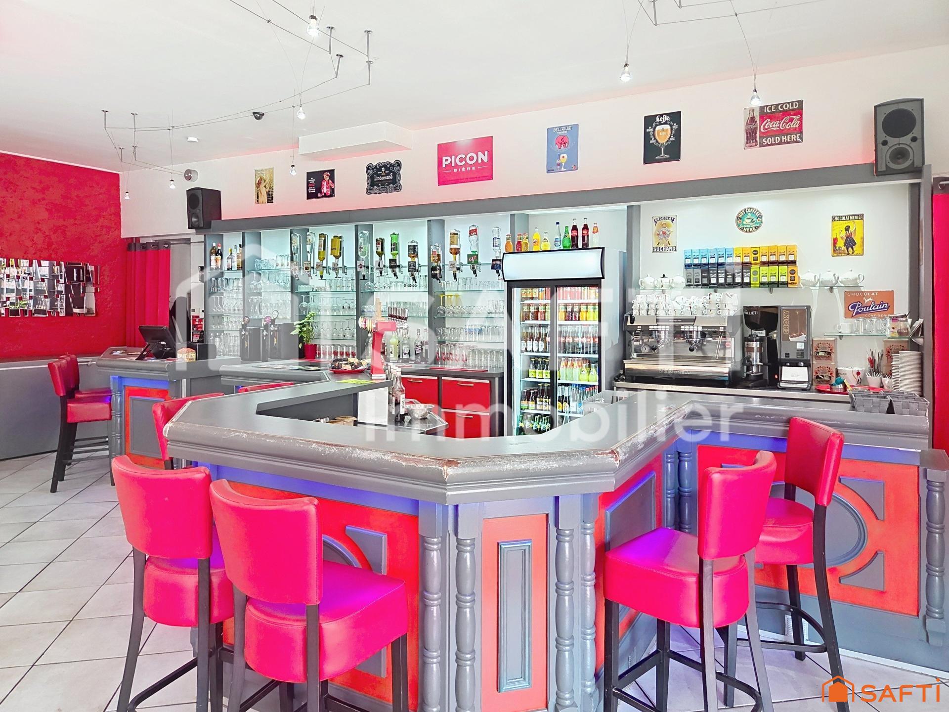 Photo-fonds_de_commerce