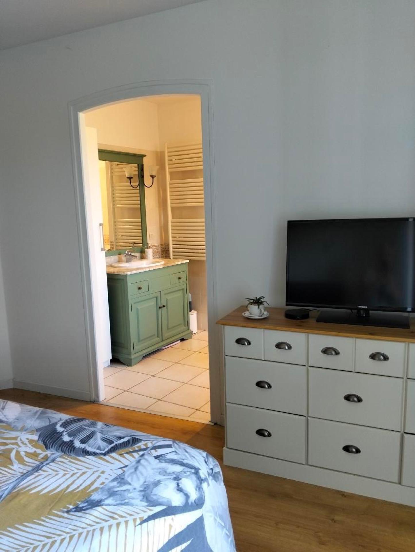 Photo 10 de l'annonce.