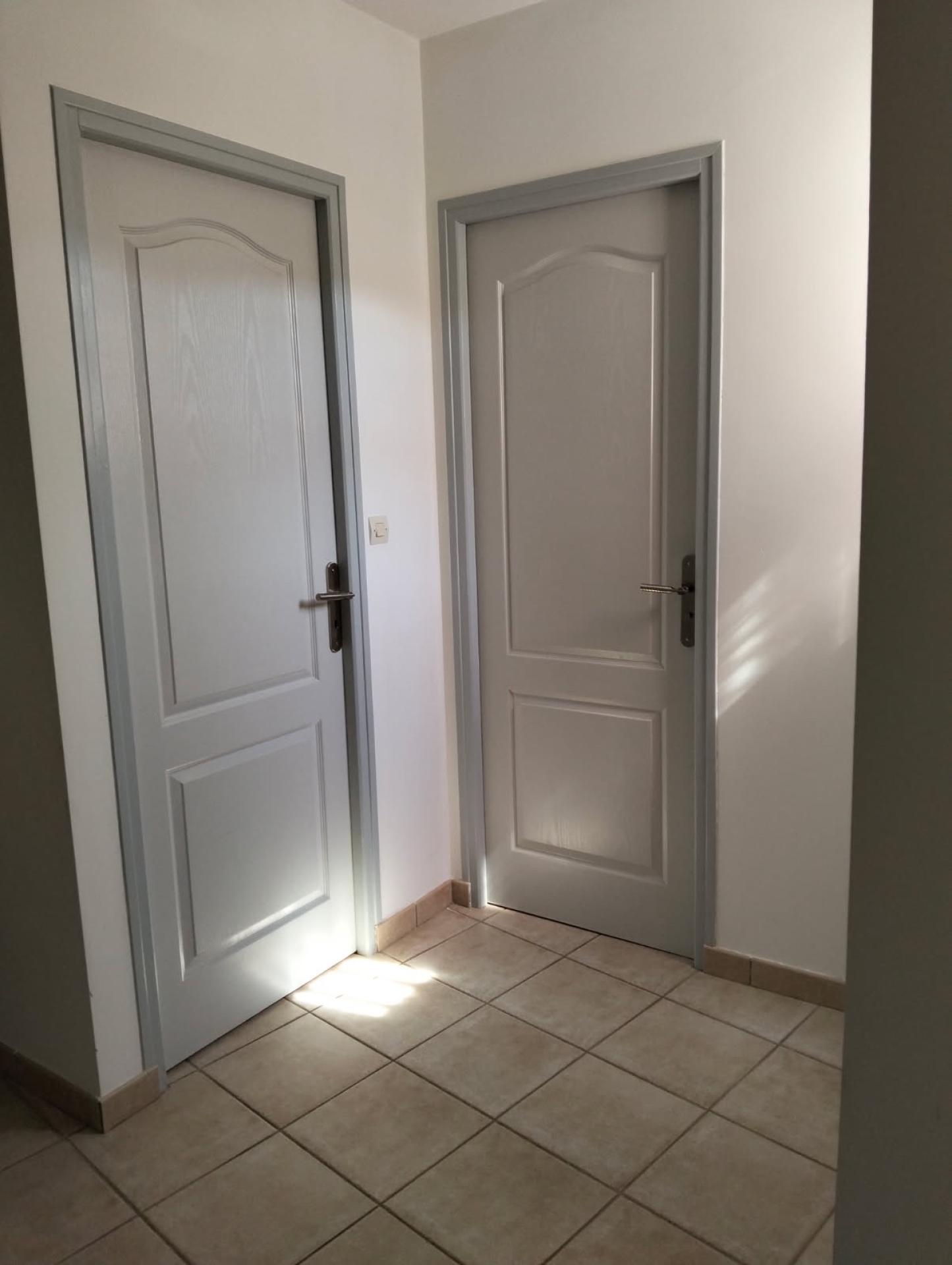 Photo 19 de l'annonce.