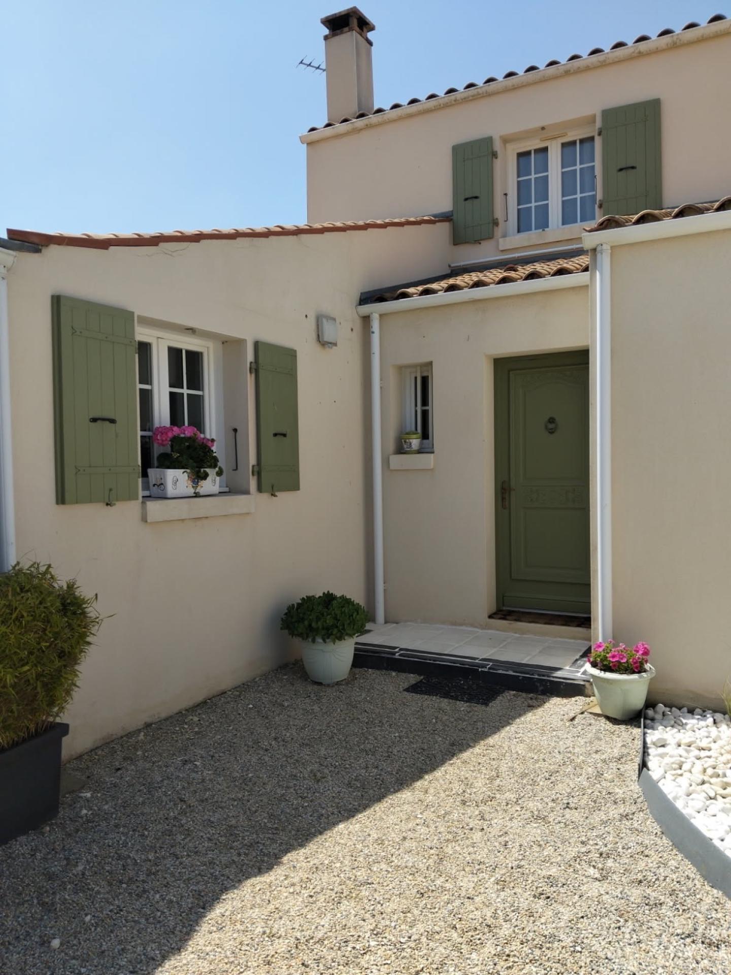 Photo 2 de l'annonce.