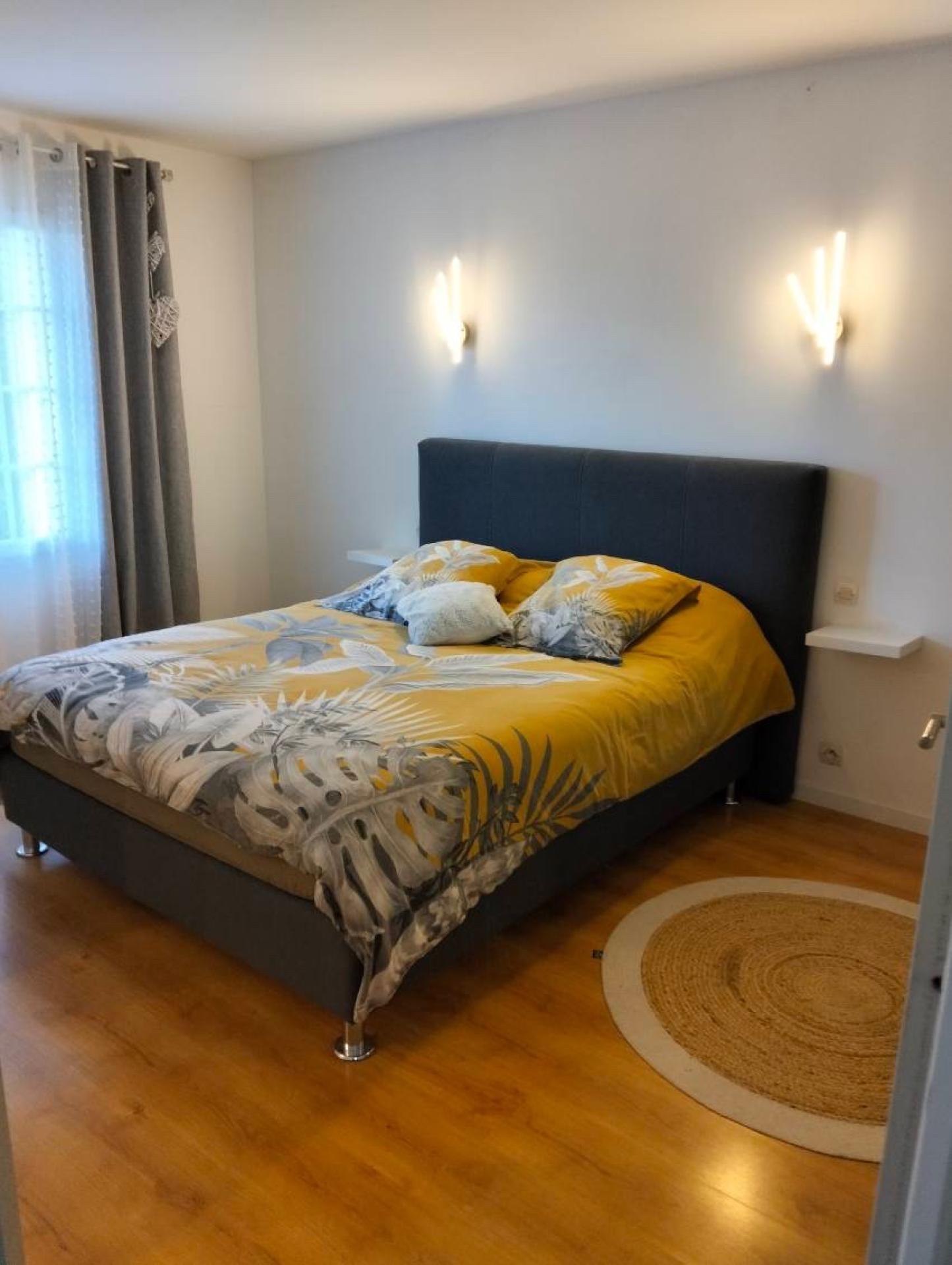 Photo 17 de l'annonce.