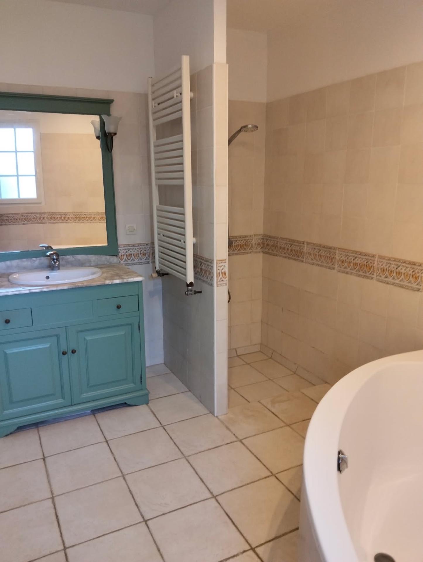 Photo 16 de l'annonce.