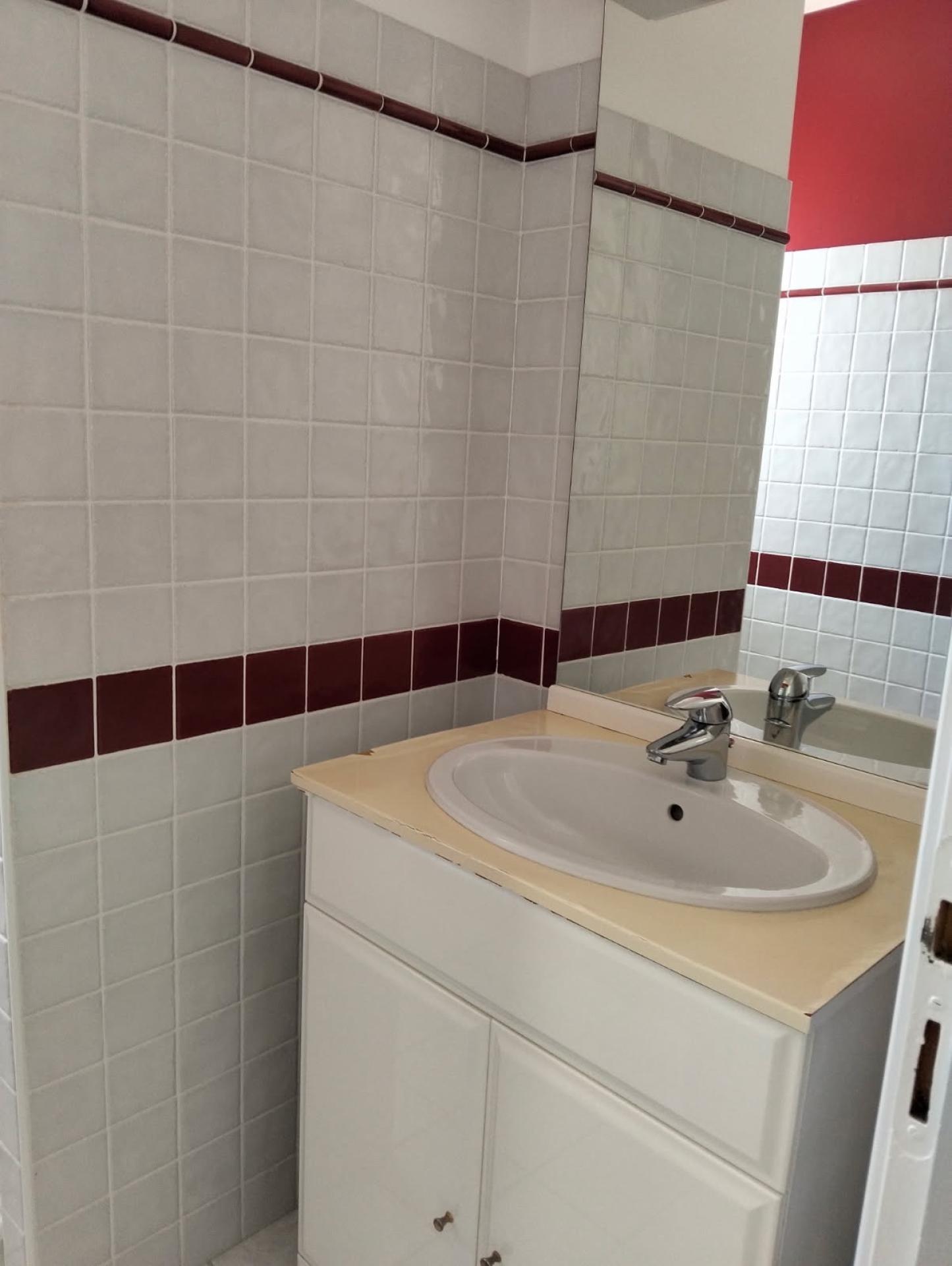 Photo 13 de l'annonce.