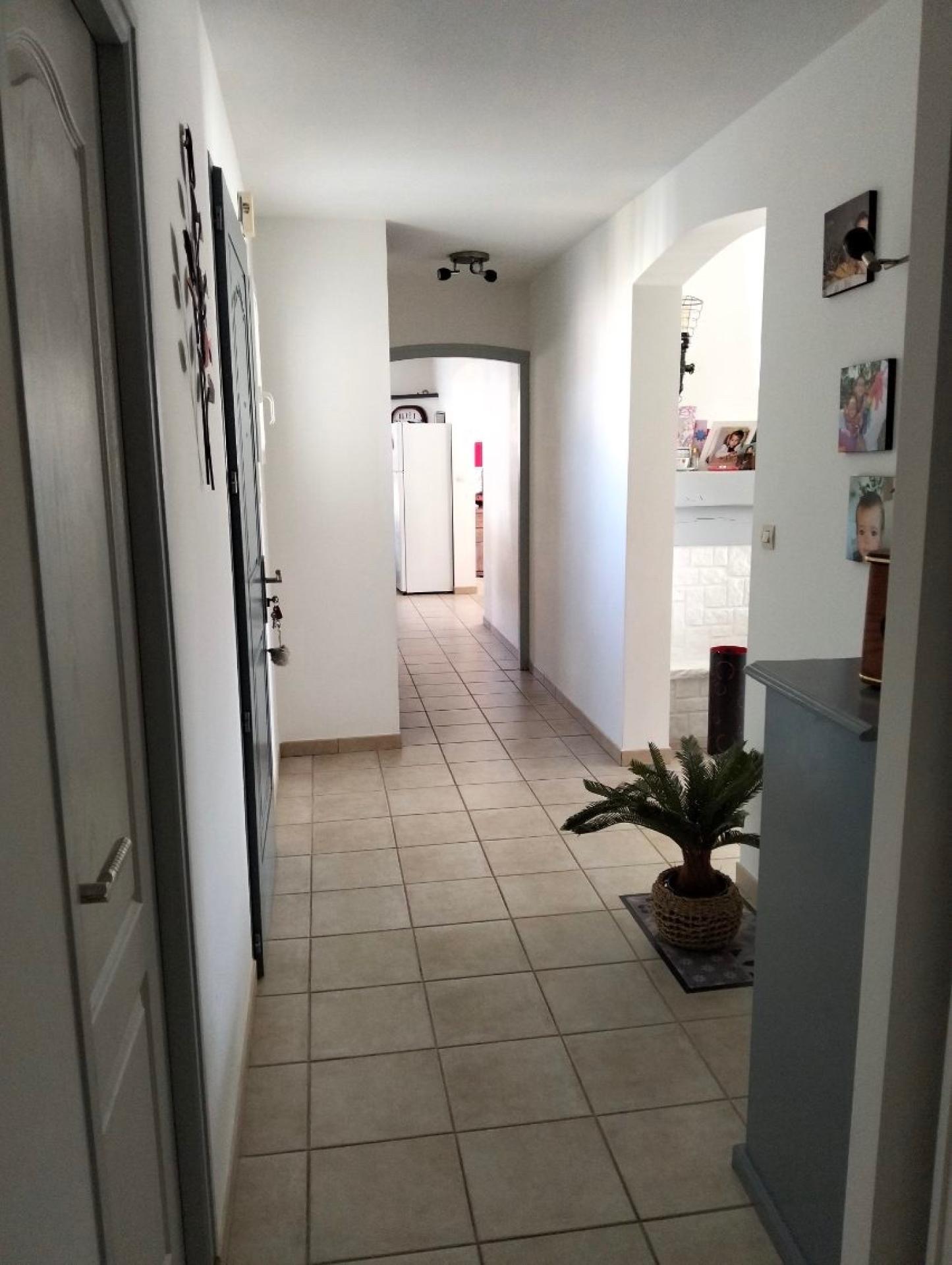 Photo 9 de l'annonce.