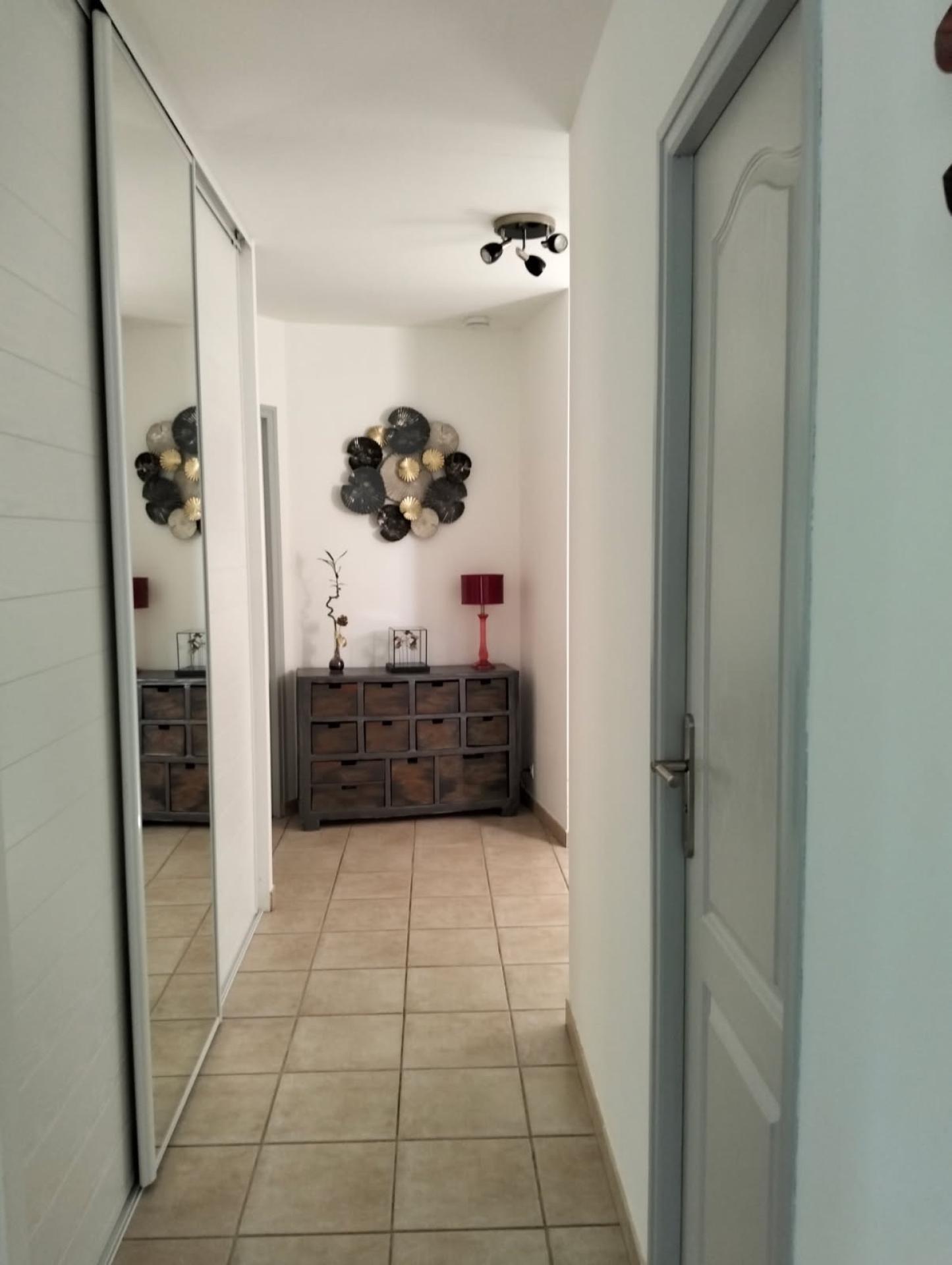 Photo 18 de l'annonce.