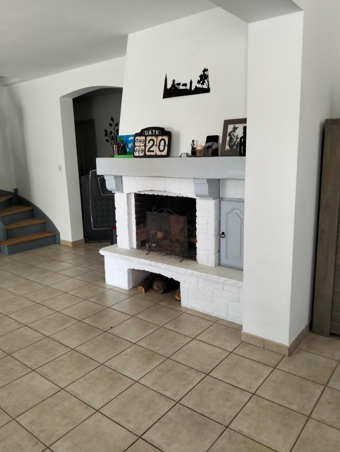 Photo 7 de l'annonce.