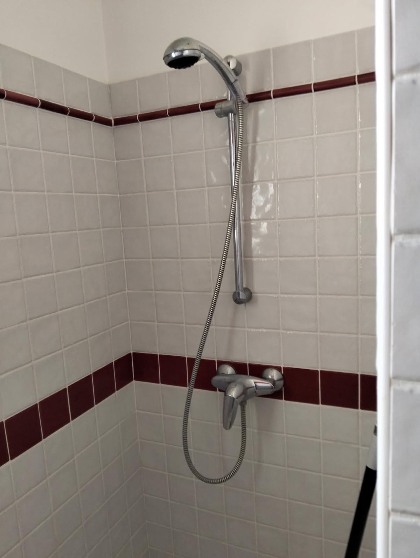 Photo 12 de l'annonce.