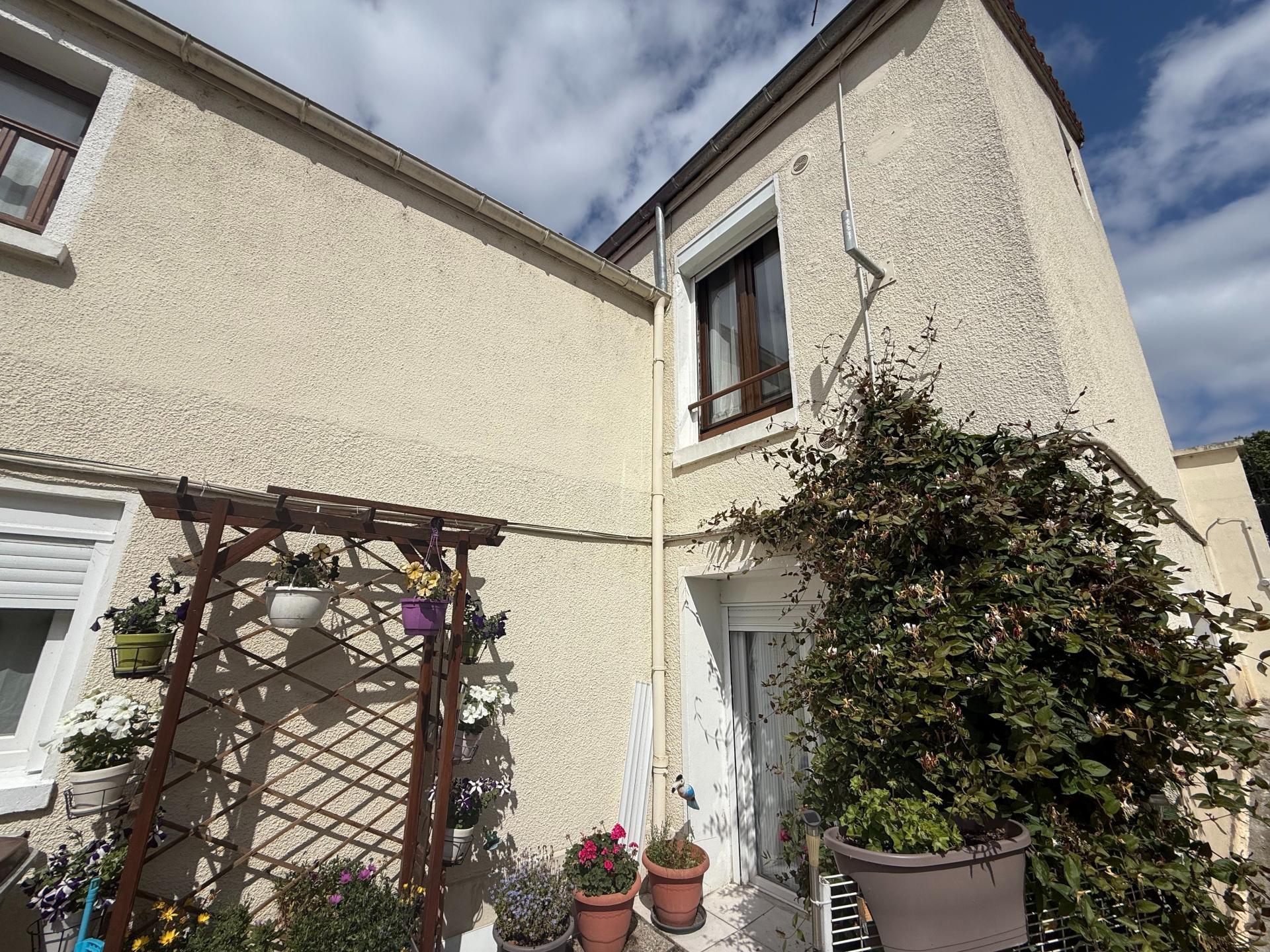 Photo-maison