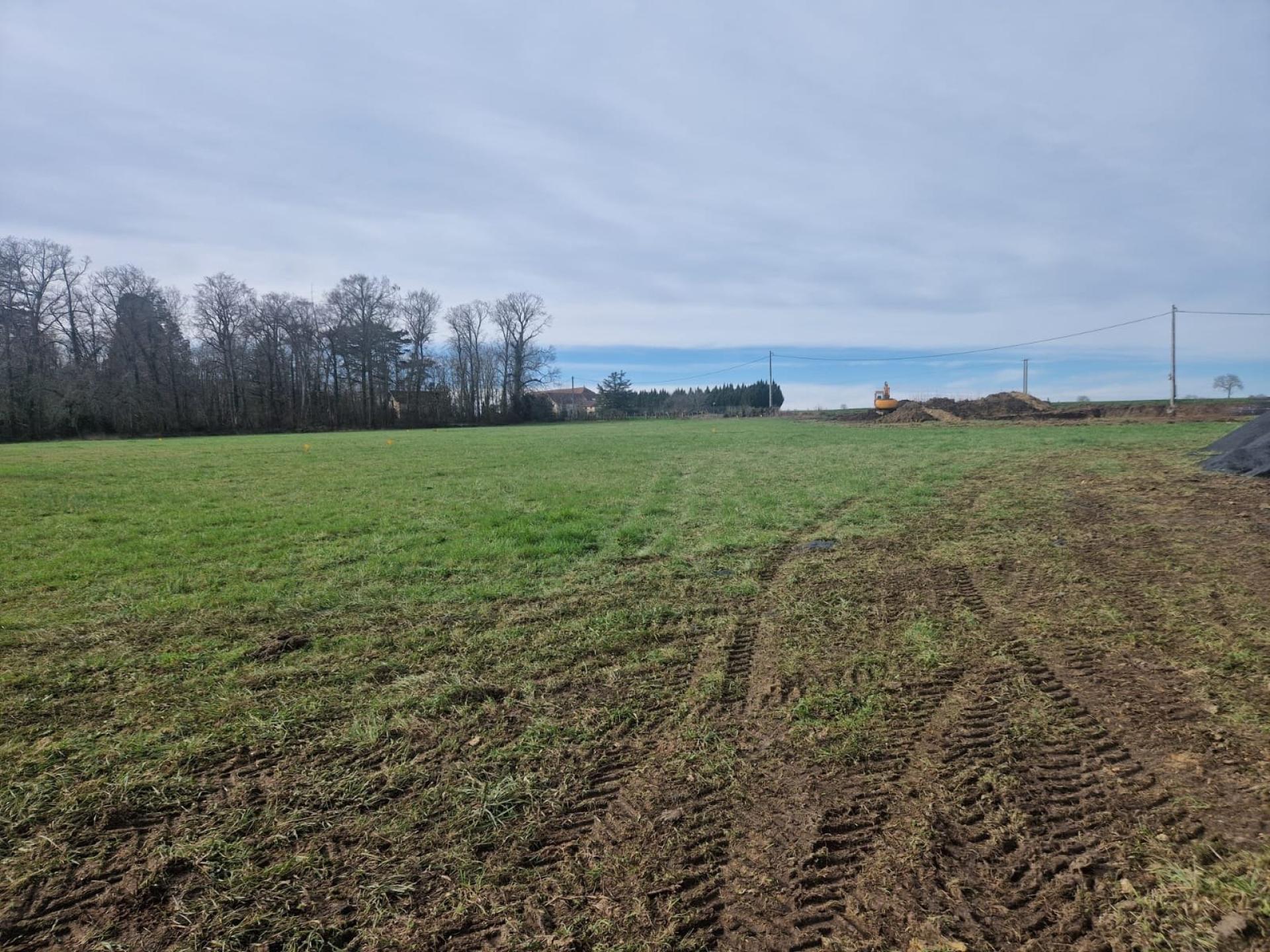 Photo-terrain