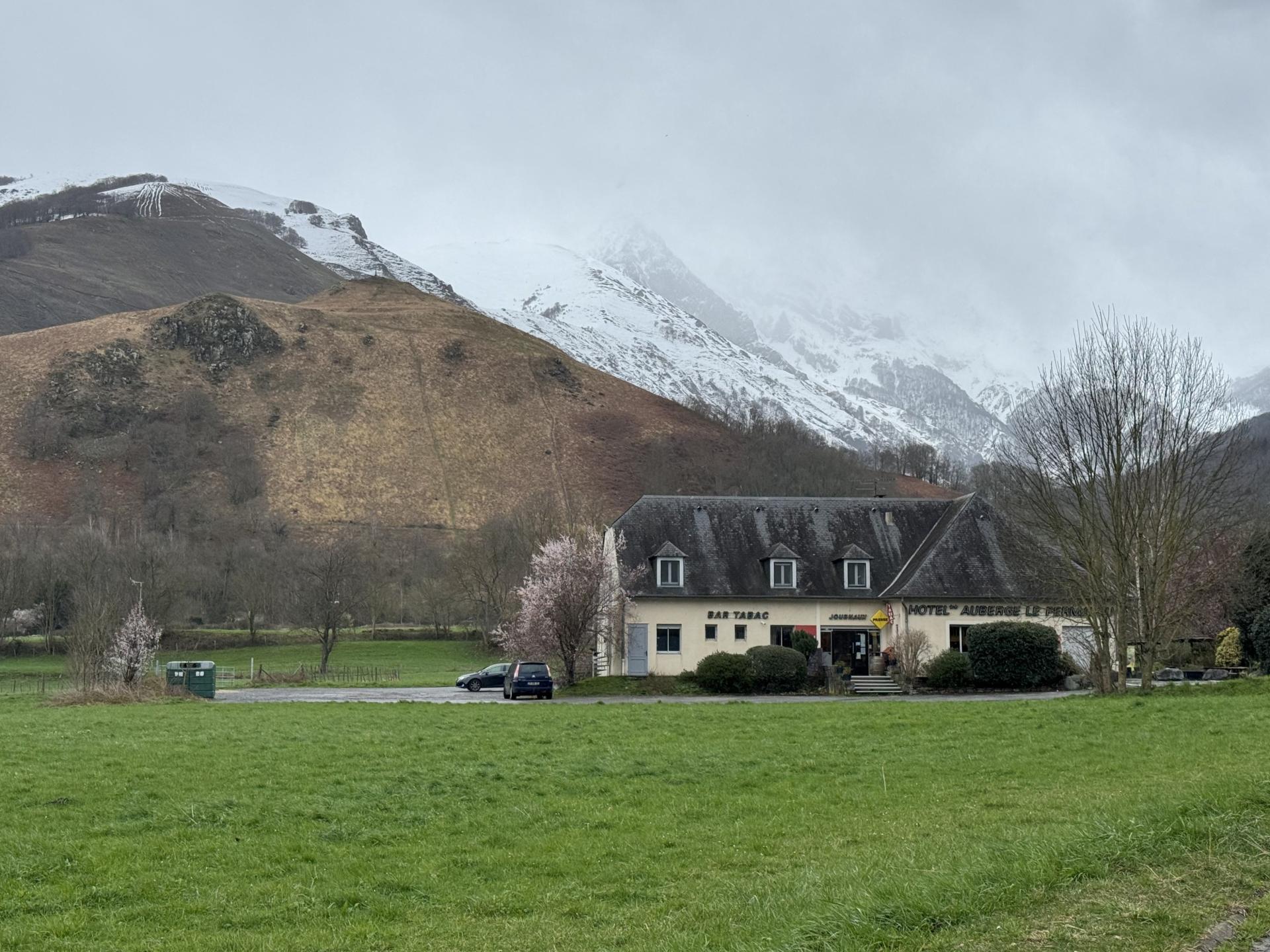 Photo 11 of the listing.