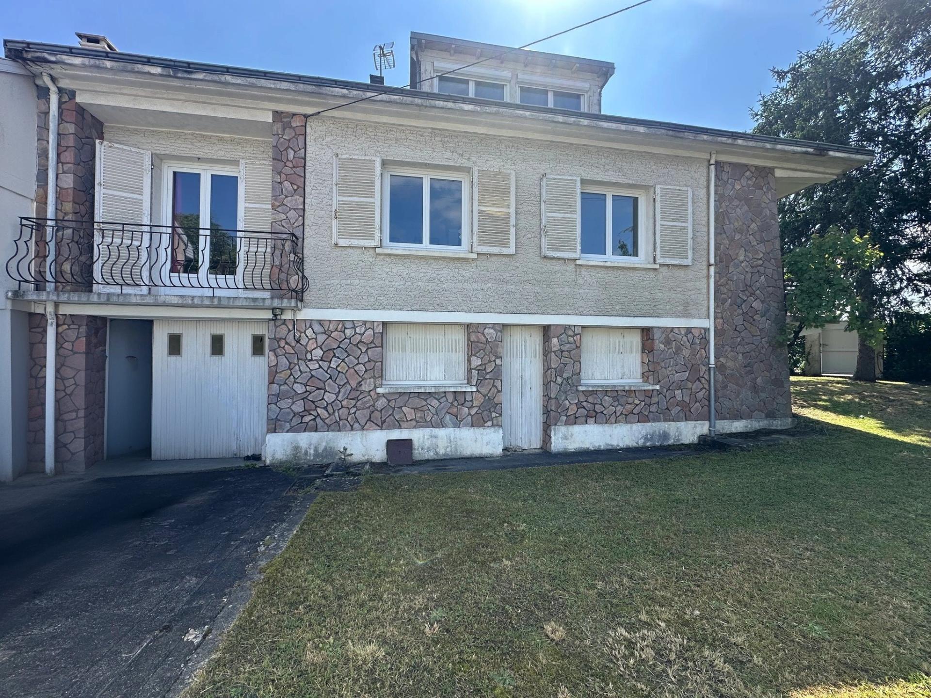Photo-maison