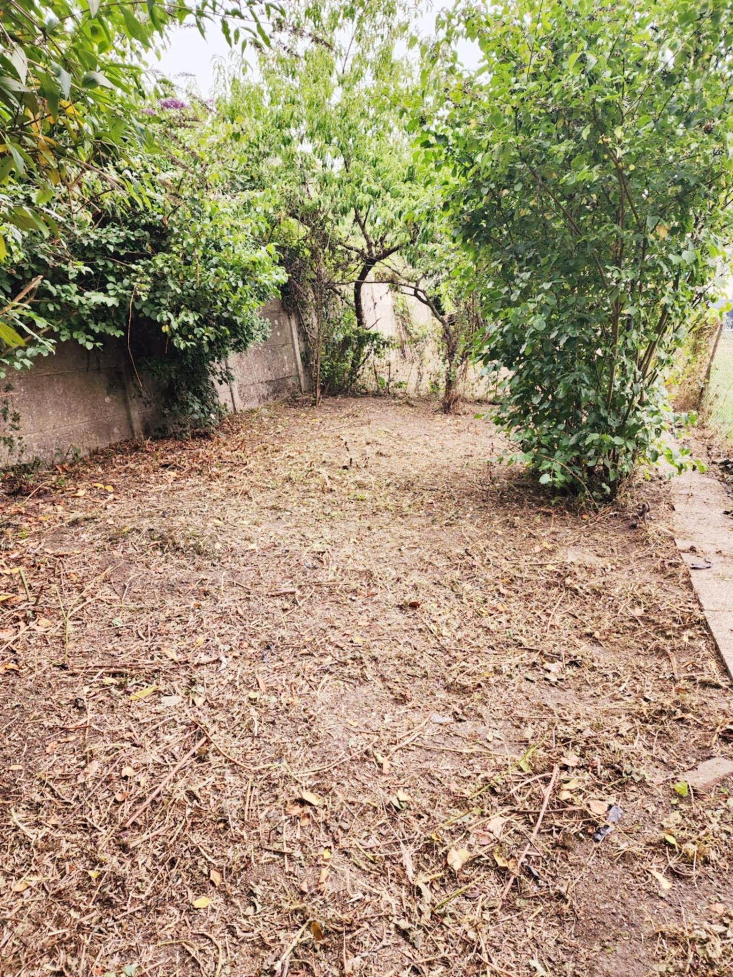 Photo-maison