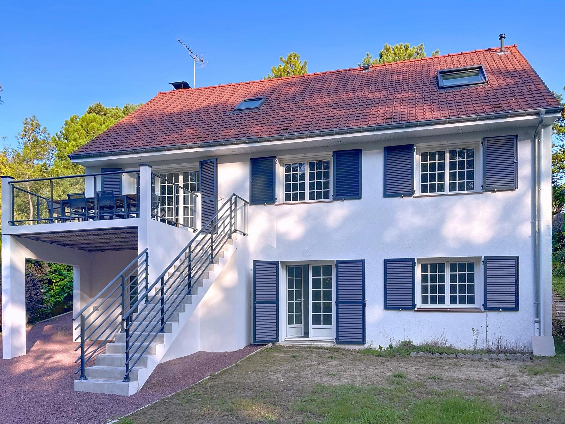 Photo 12 de l'annonce.