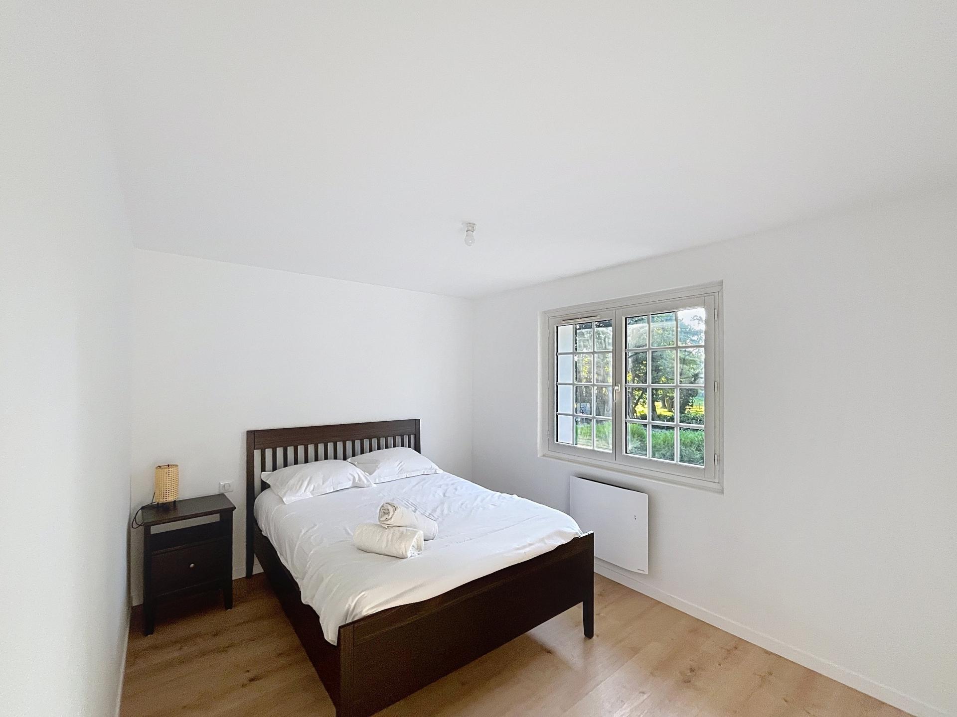 Photo 8 de l'annonce.