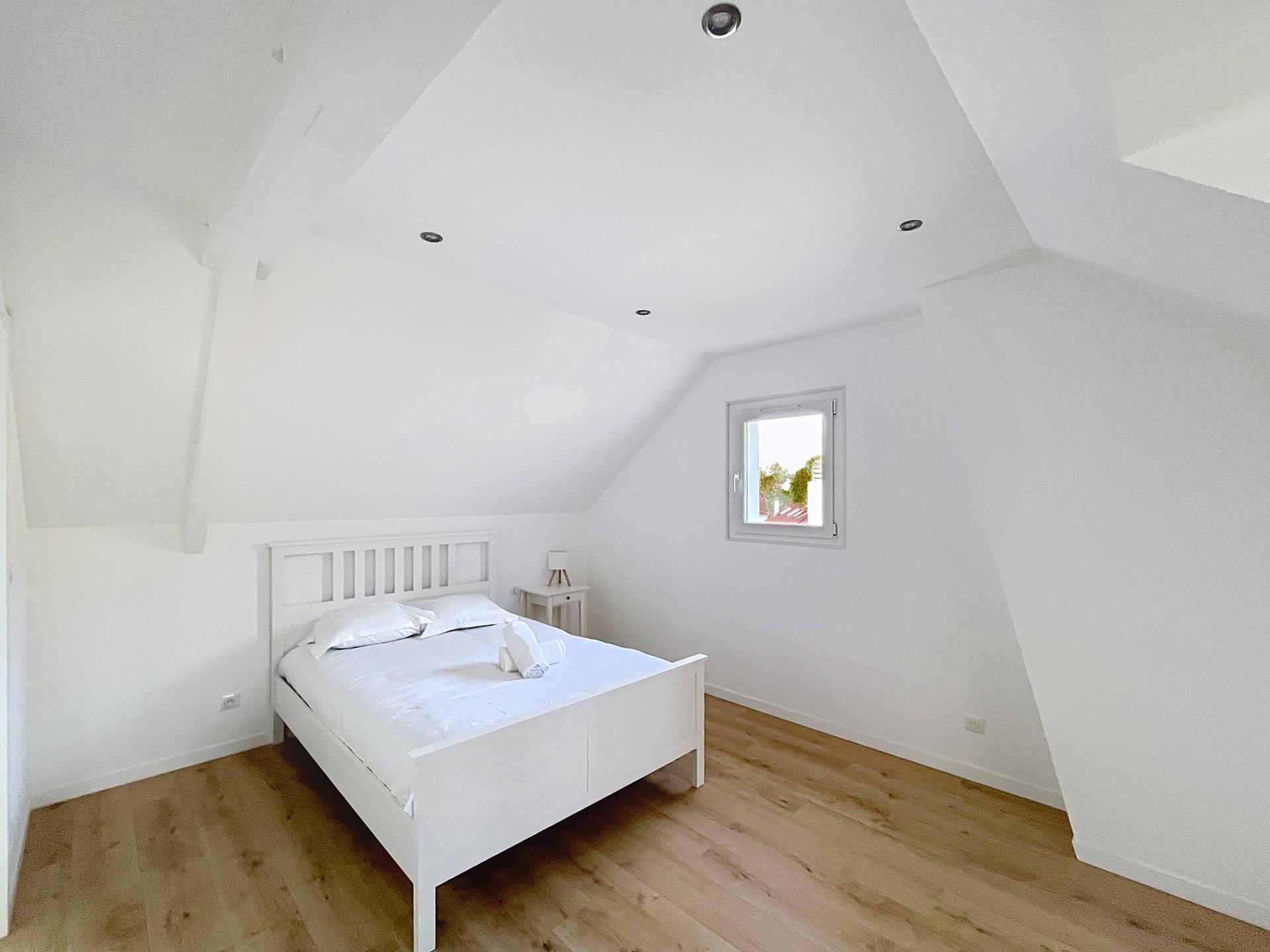 Photo 4 de l'annonce.