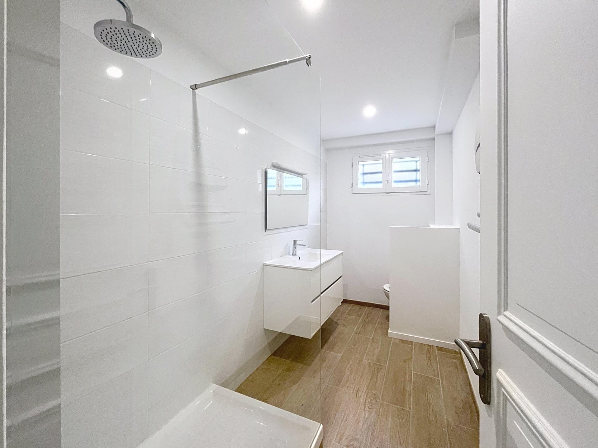 Photo 9 de l'annonce.