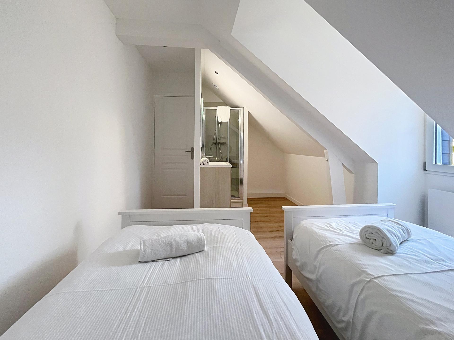 Photo 7 de l'annonce.