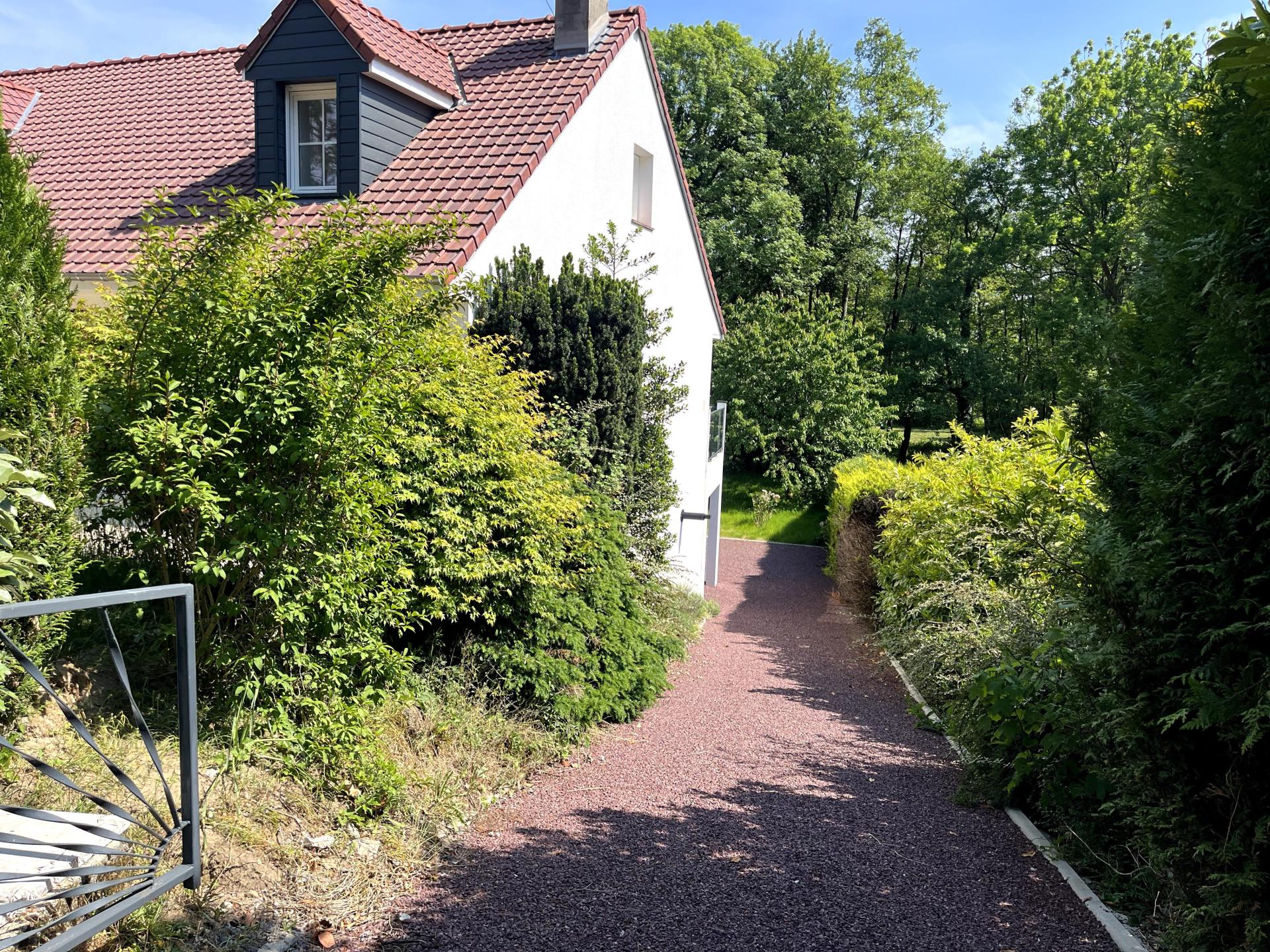 Photo 11 de l'annonce.