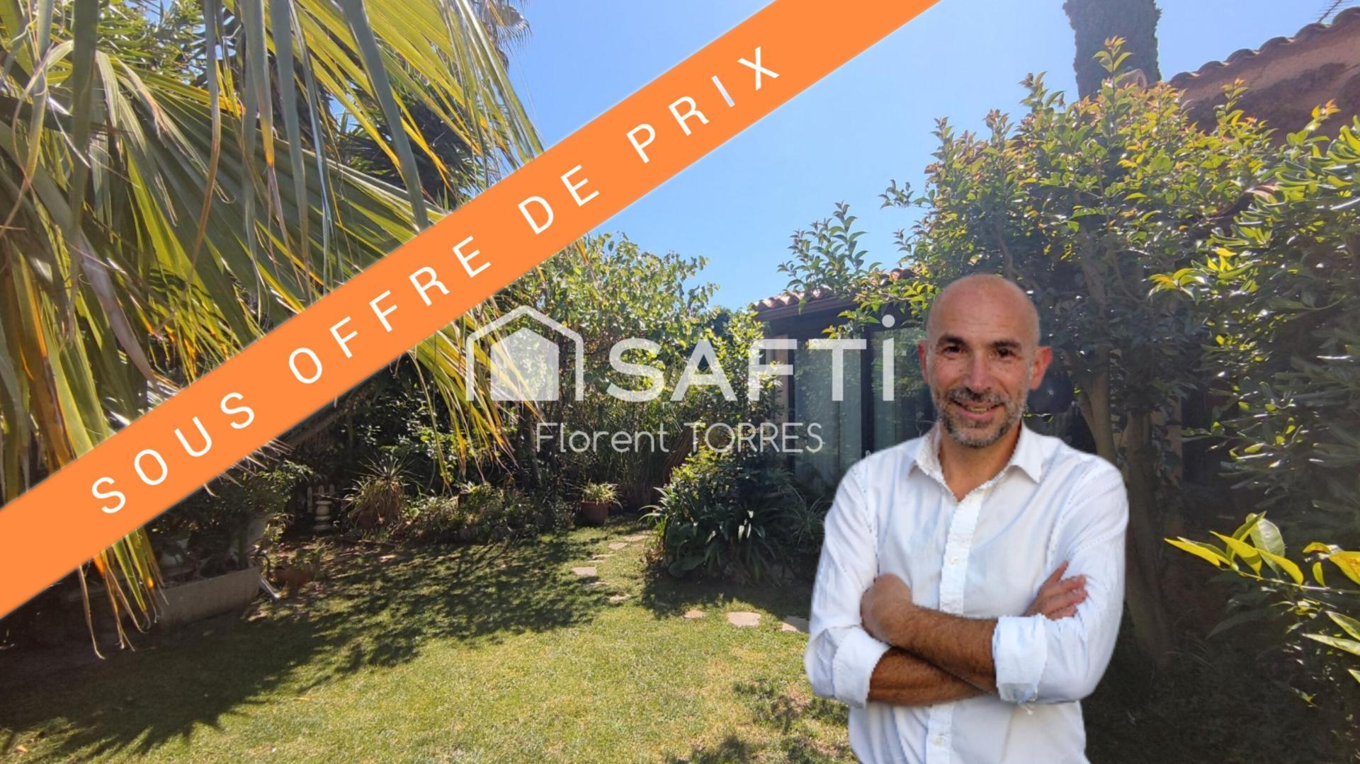Photo-maison