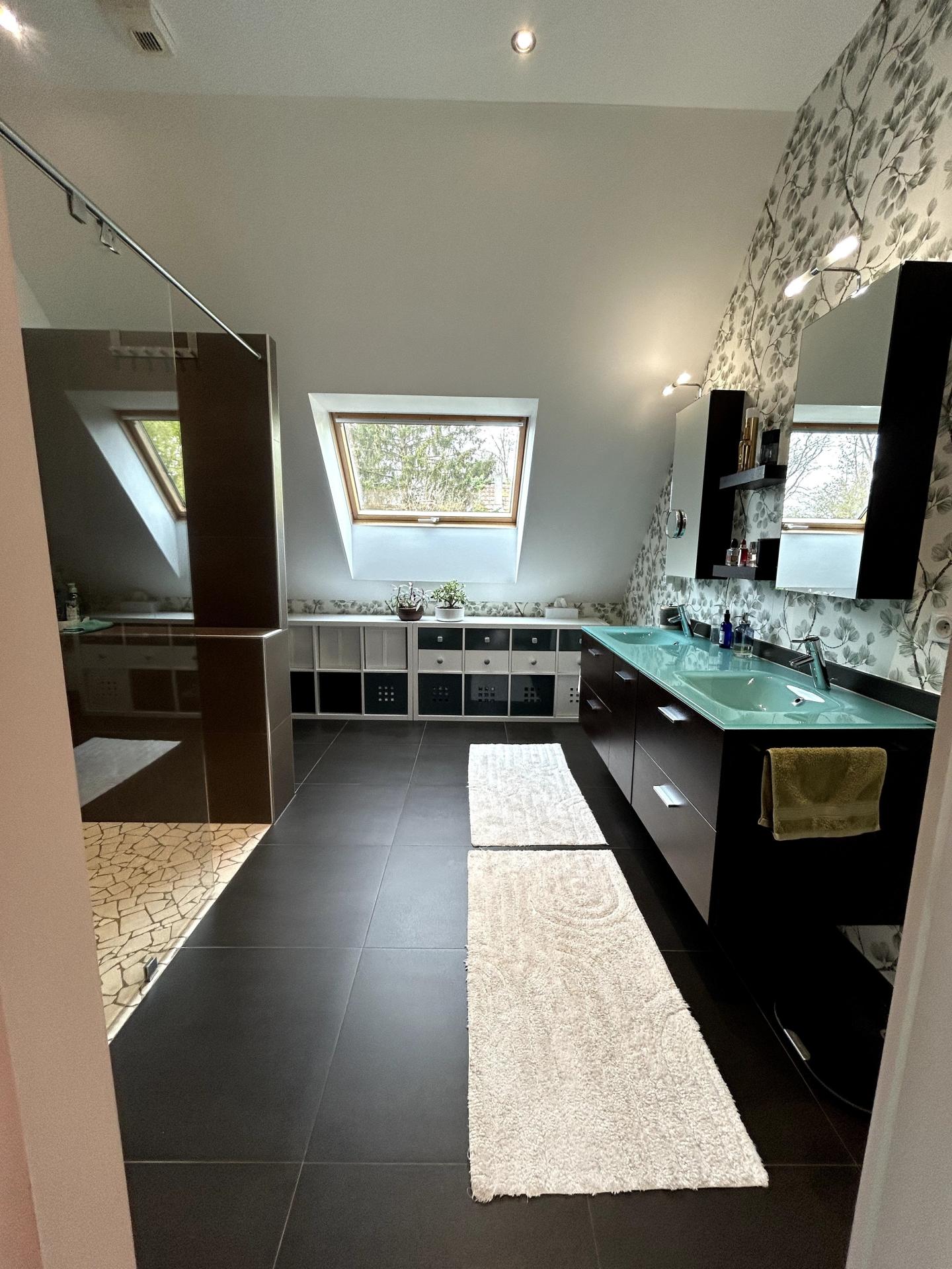 Photo 13 de l'annonce.