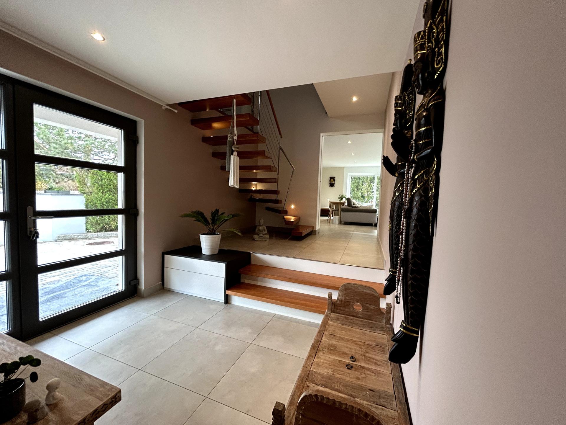 Photo 6 de l'annonce.