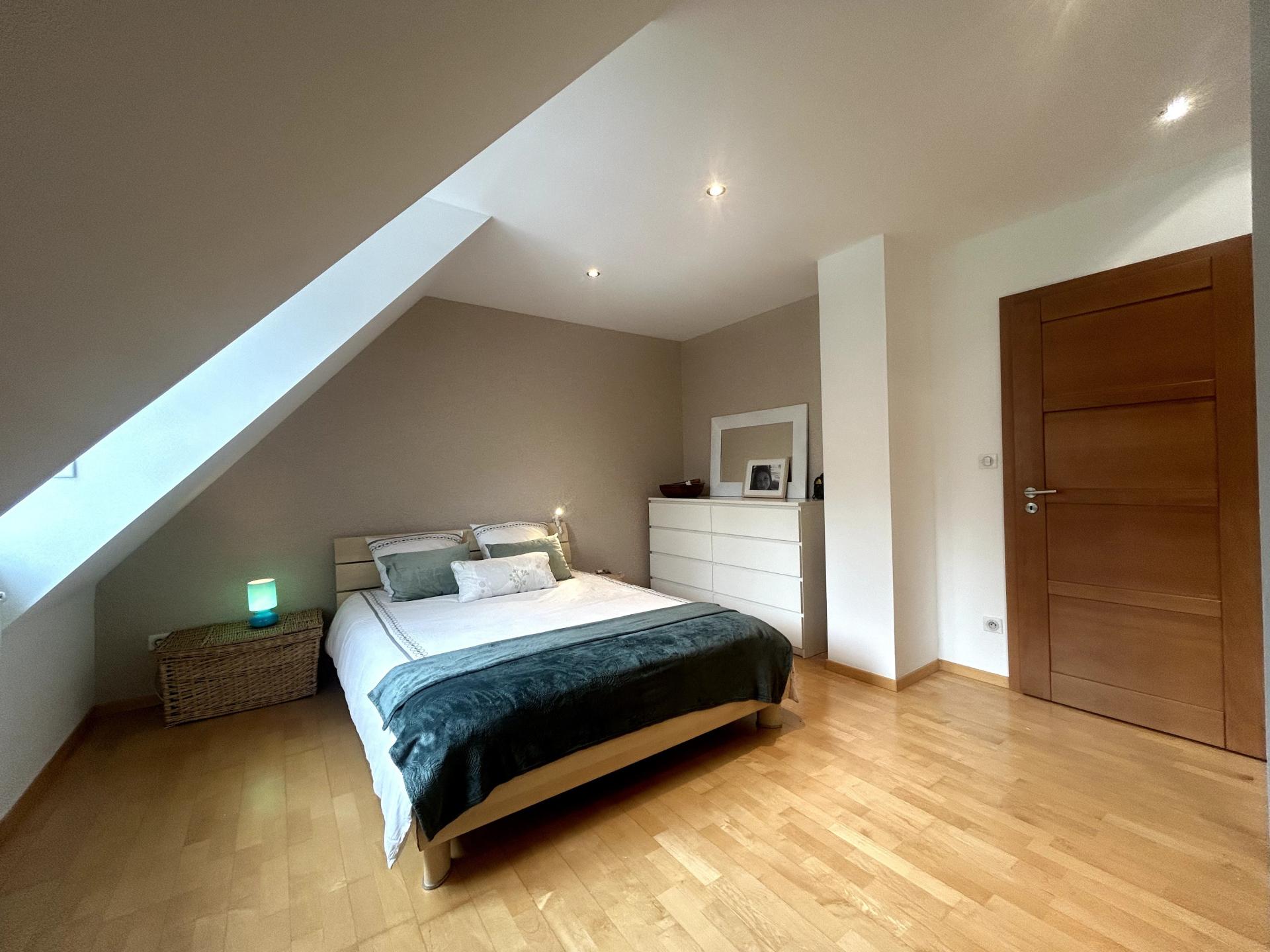 Photo 16 de l'annonce.