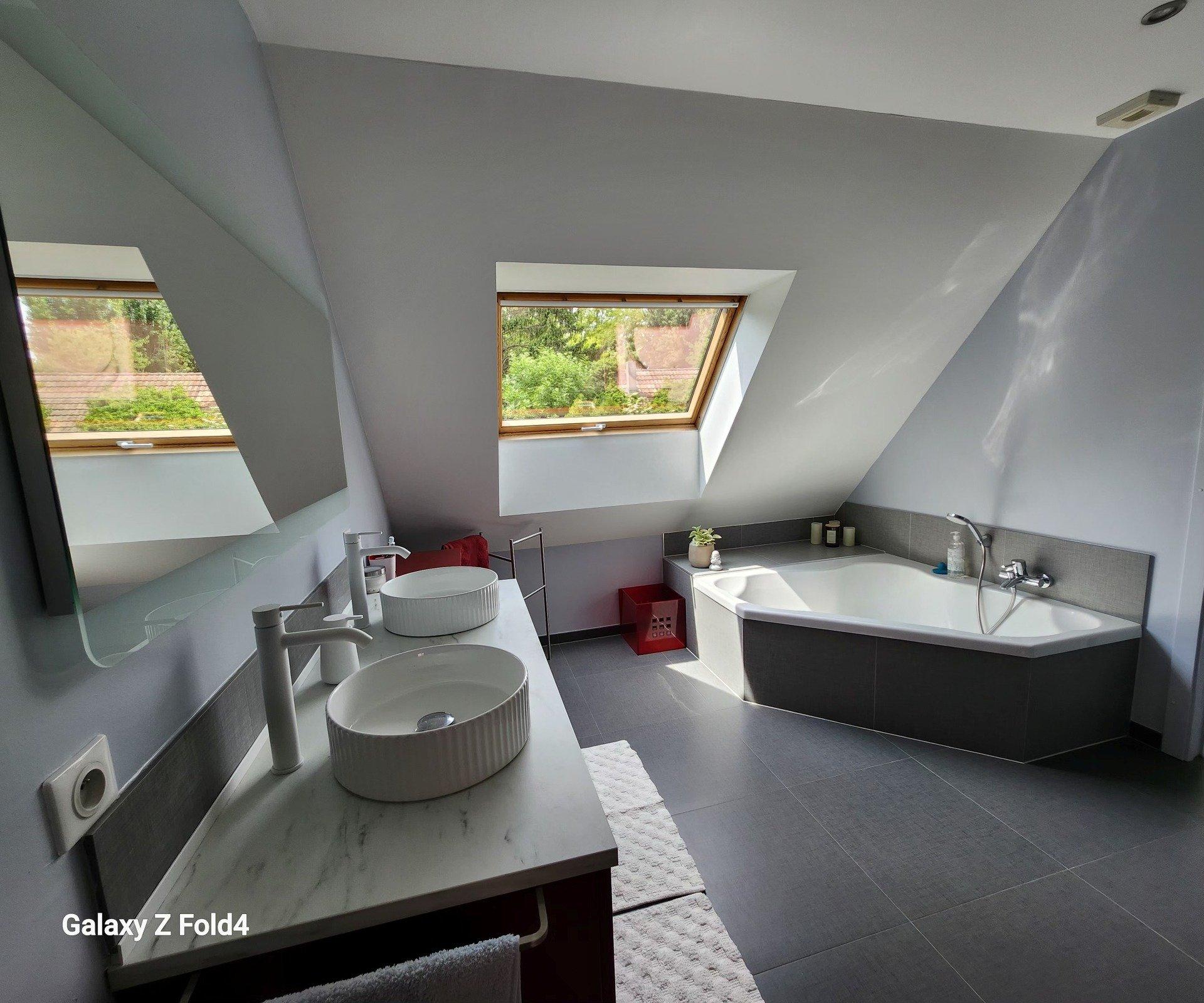 Photo 15 de l'annonce.