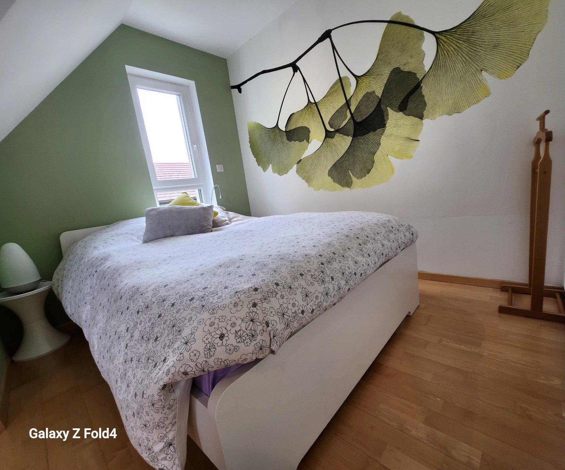 Photo 19 de l'annonce.