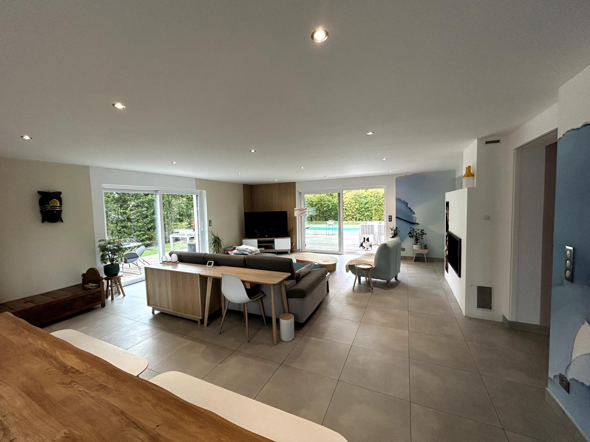 Photo 7 de l'annonce.