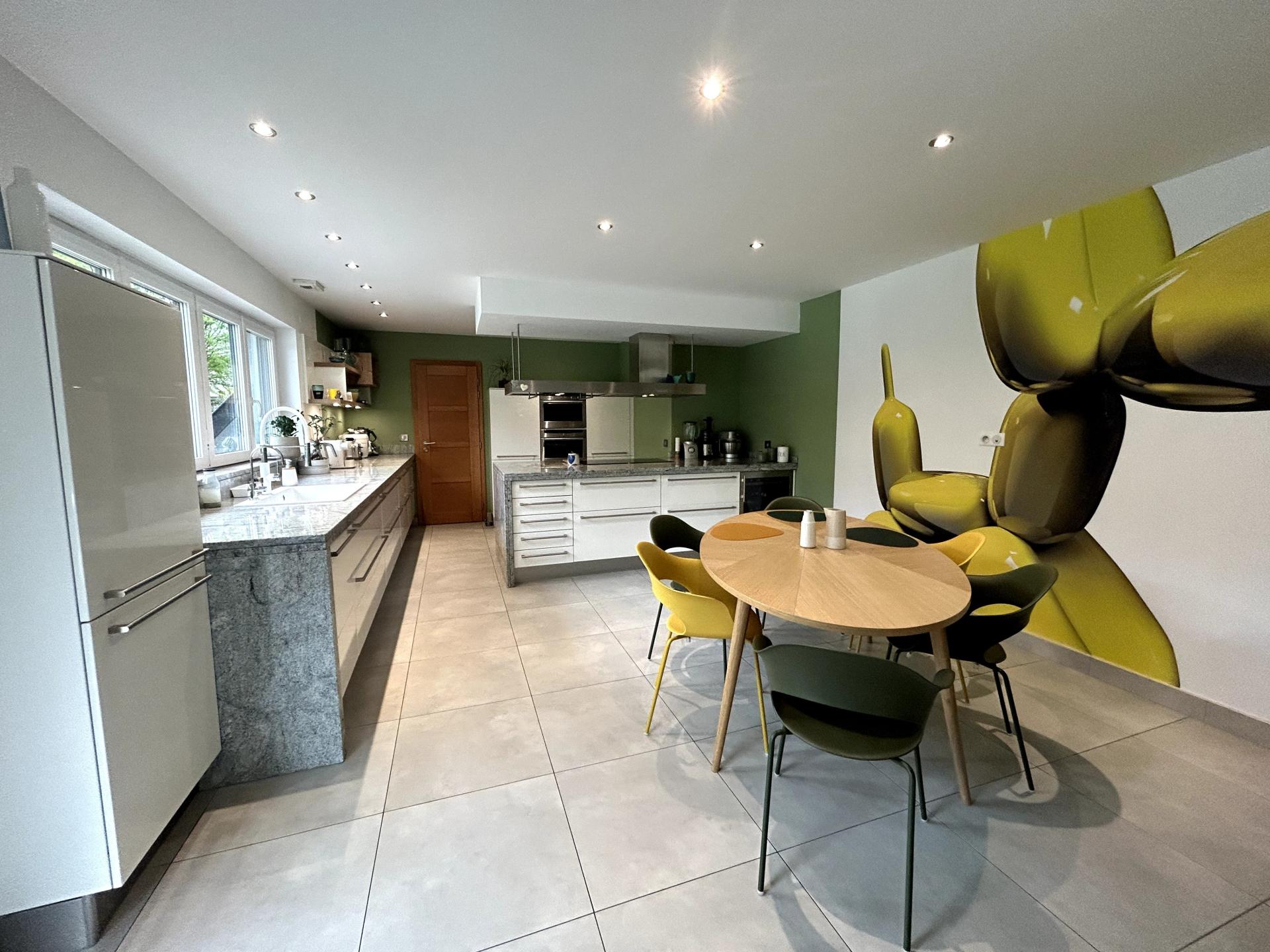 Photo 10 de l'annonce.