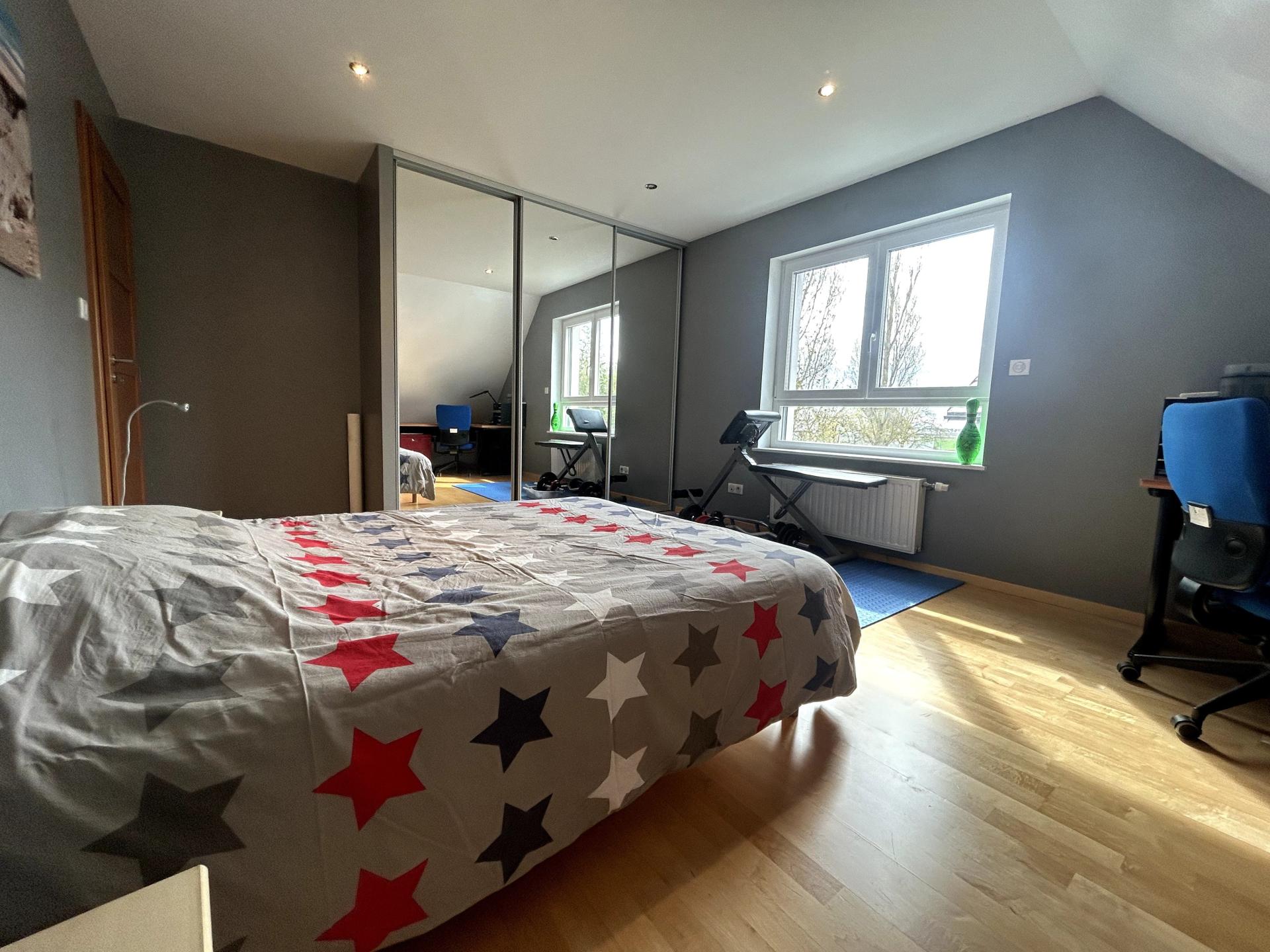 Photo 17 de l'annonce.