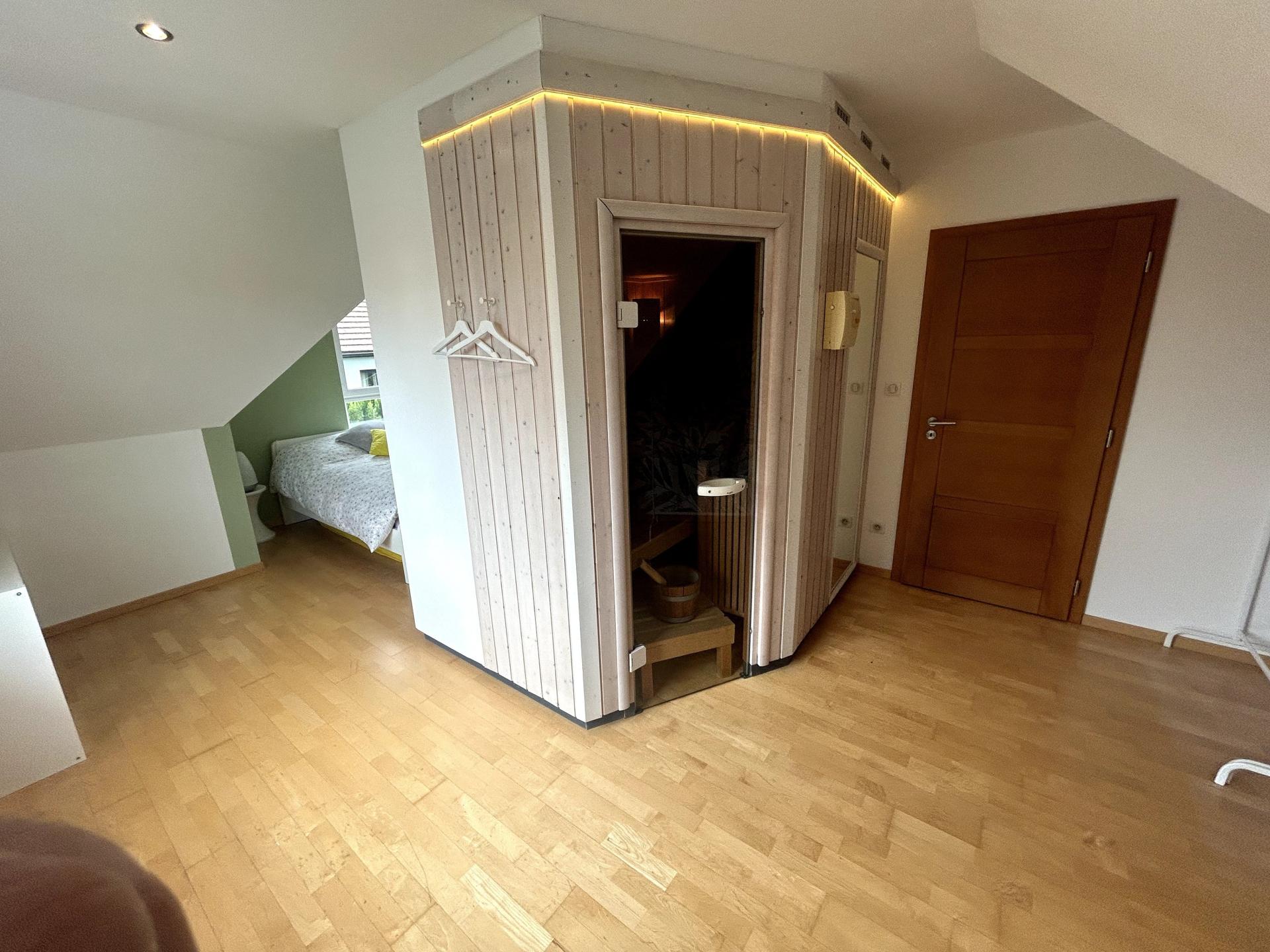 Photo 20 de l'annonce.