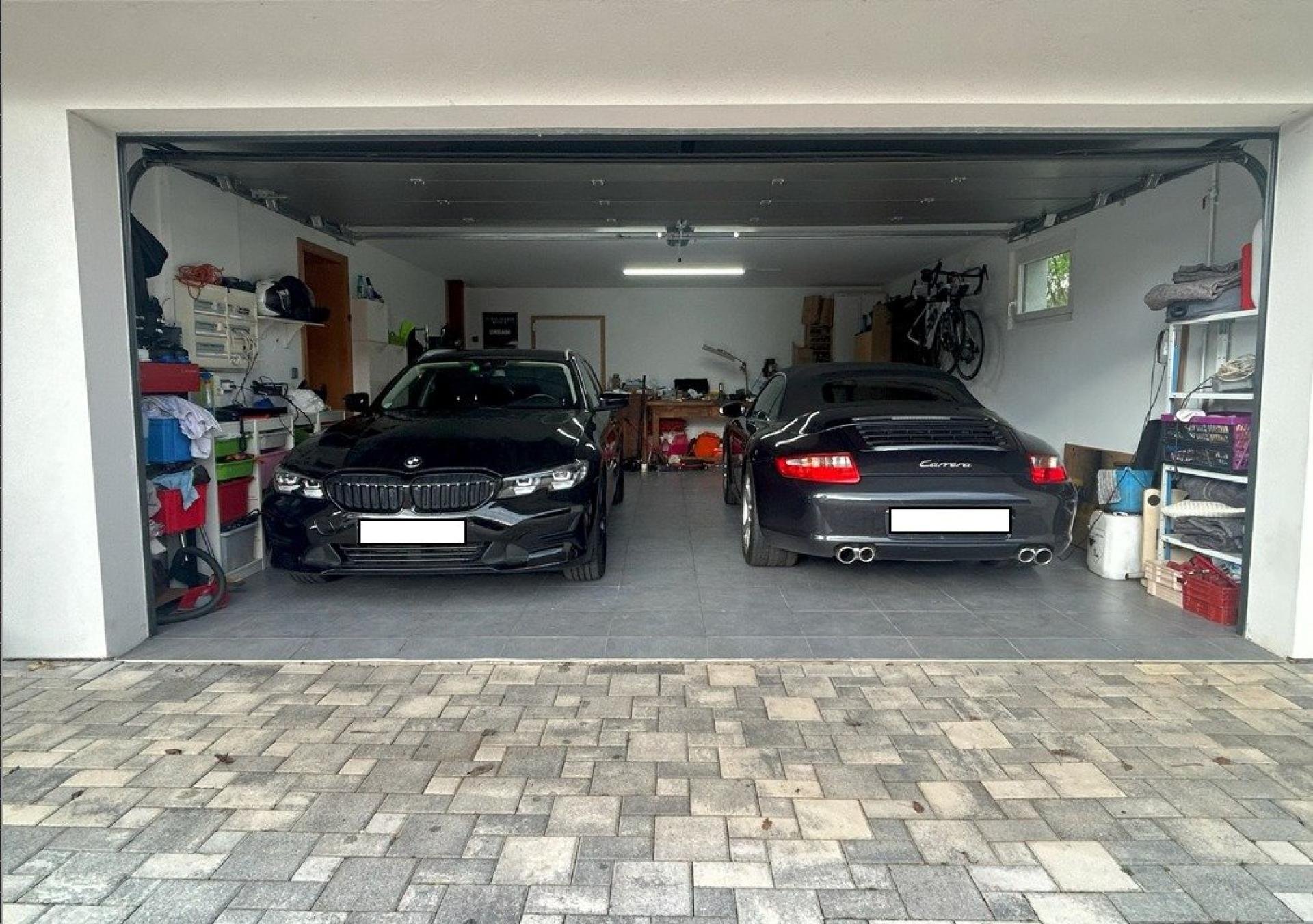 Photo 23 de l'annonce.