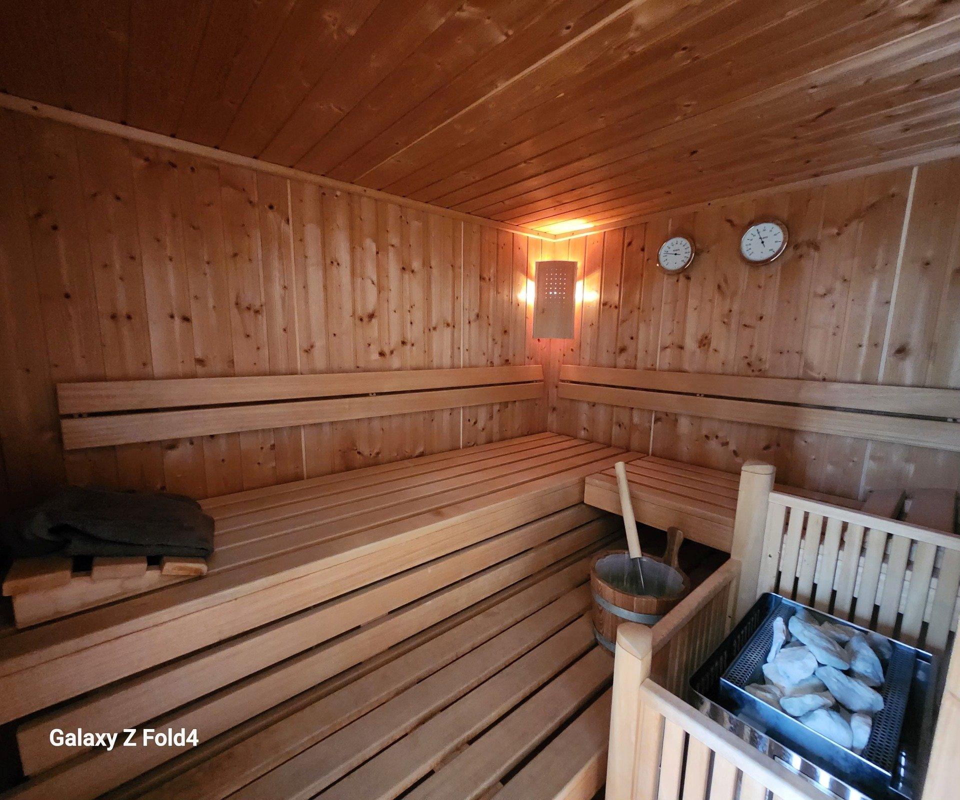 Photo 21 de l'annonce.