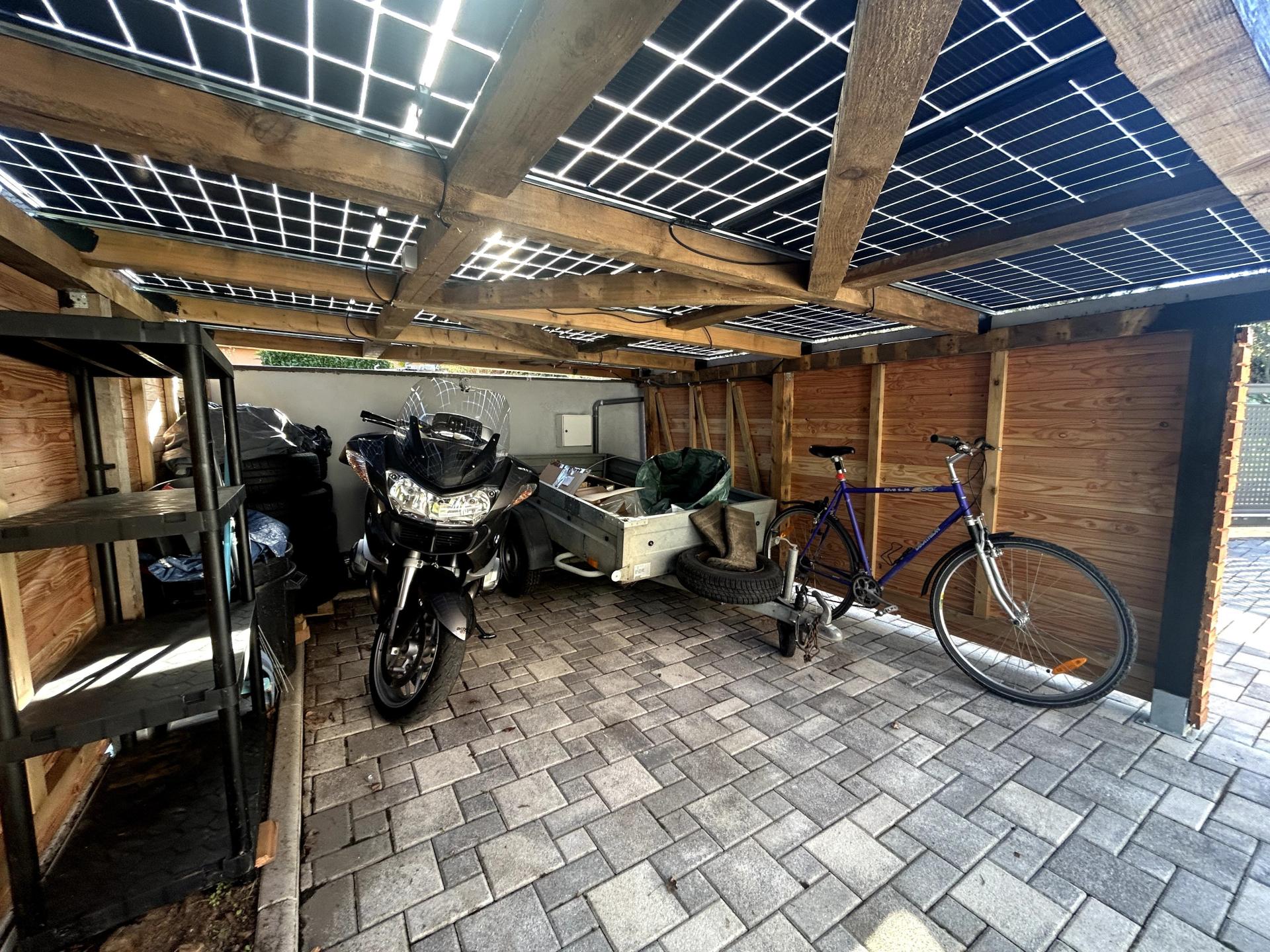 Photo 22 de l'annonce.