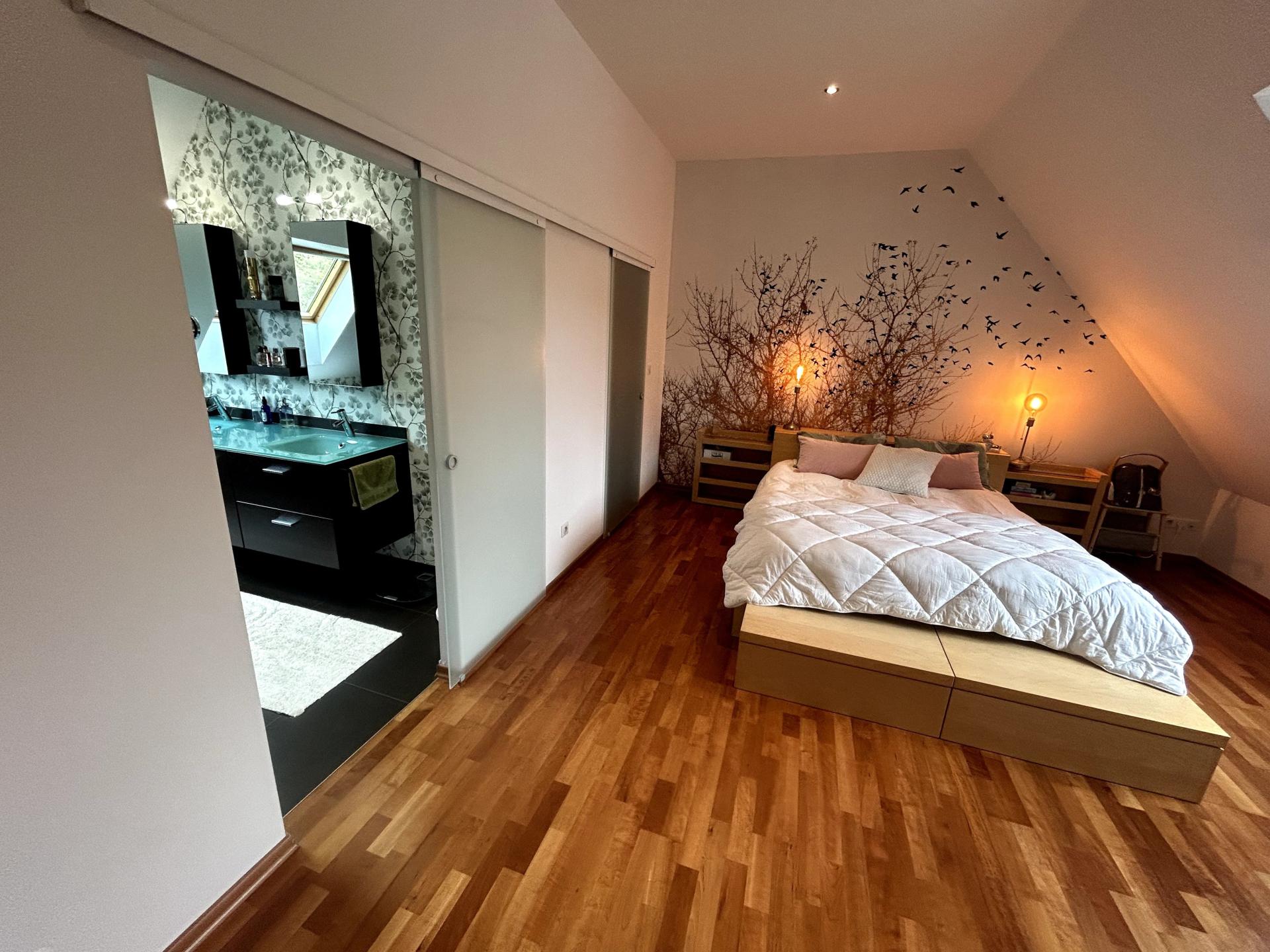 Photo 12 de l'annonce.