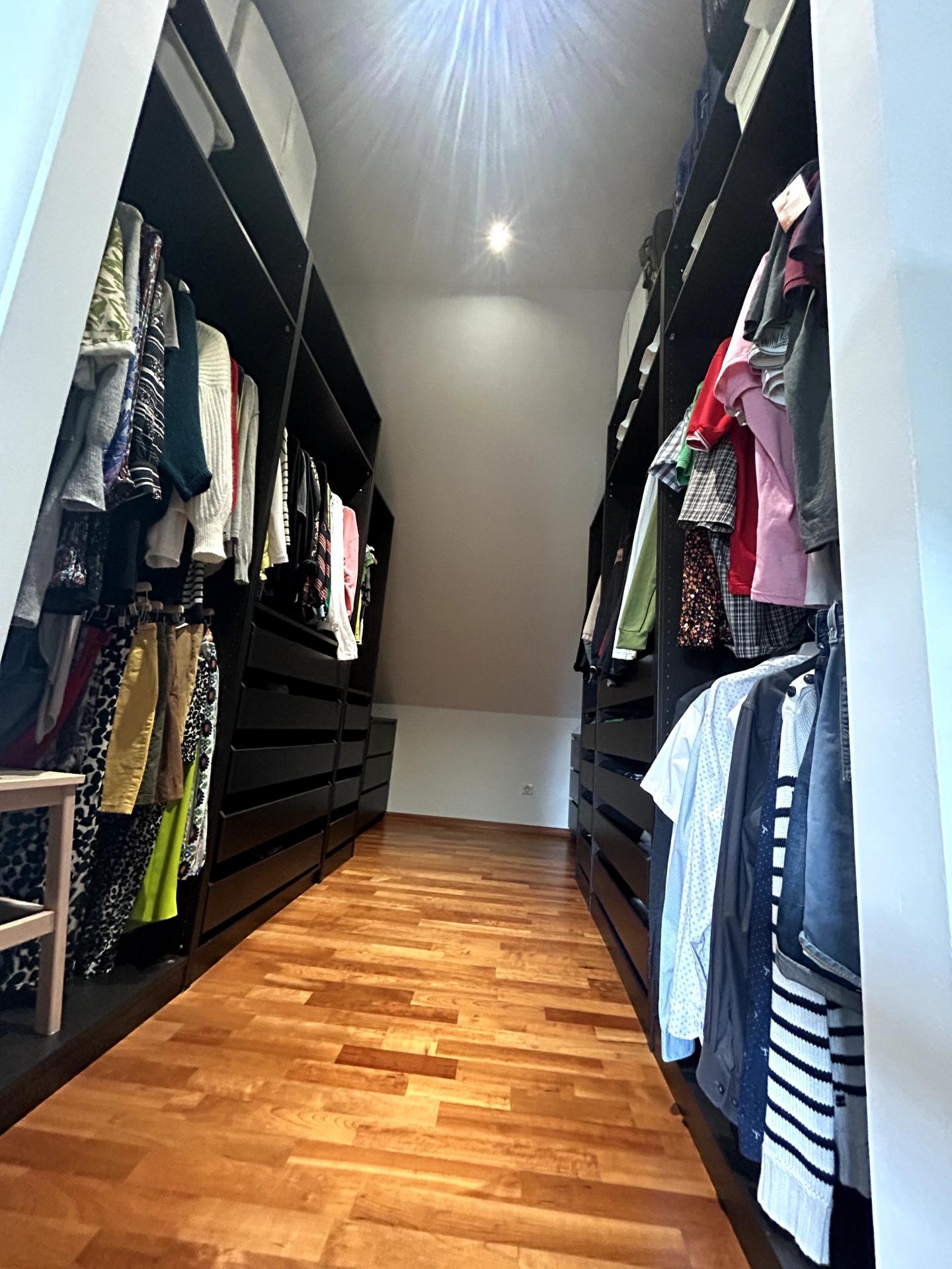 Photo 14 de l'annonce.