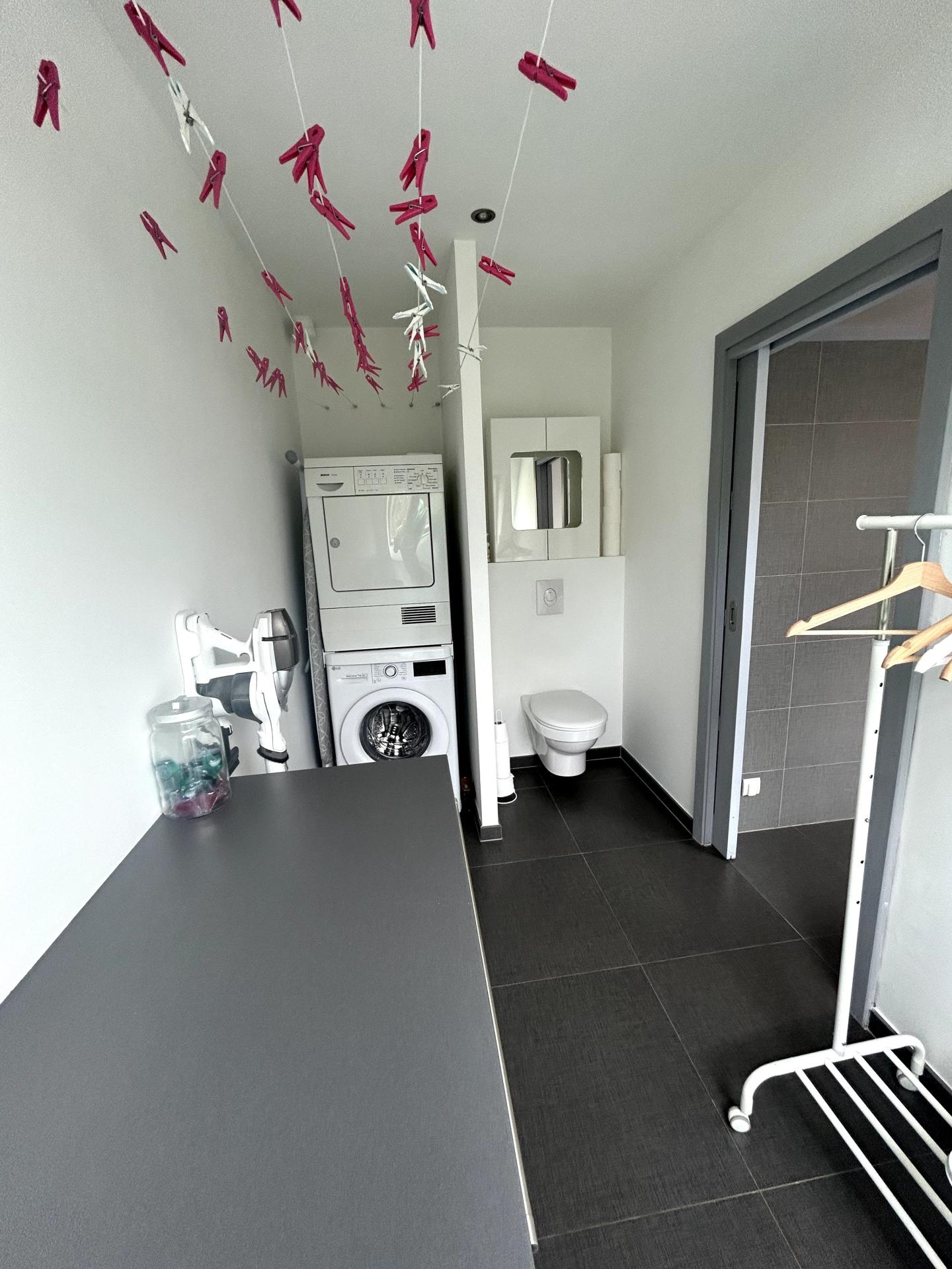 Photo 18 de l'annonce.