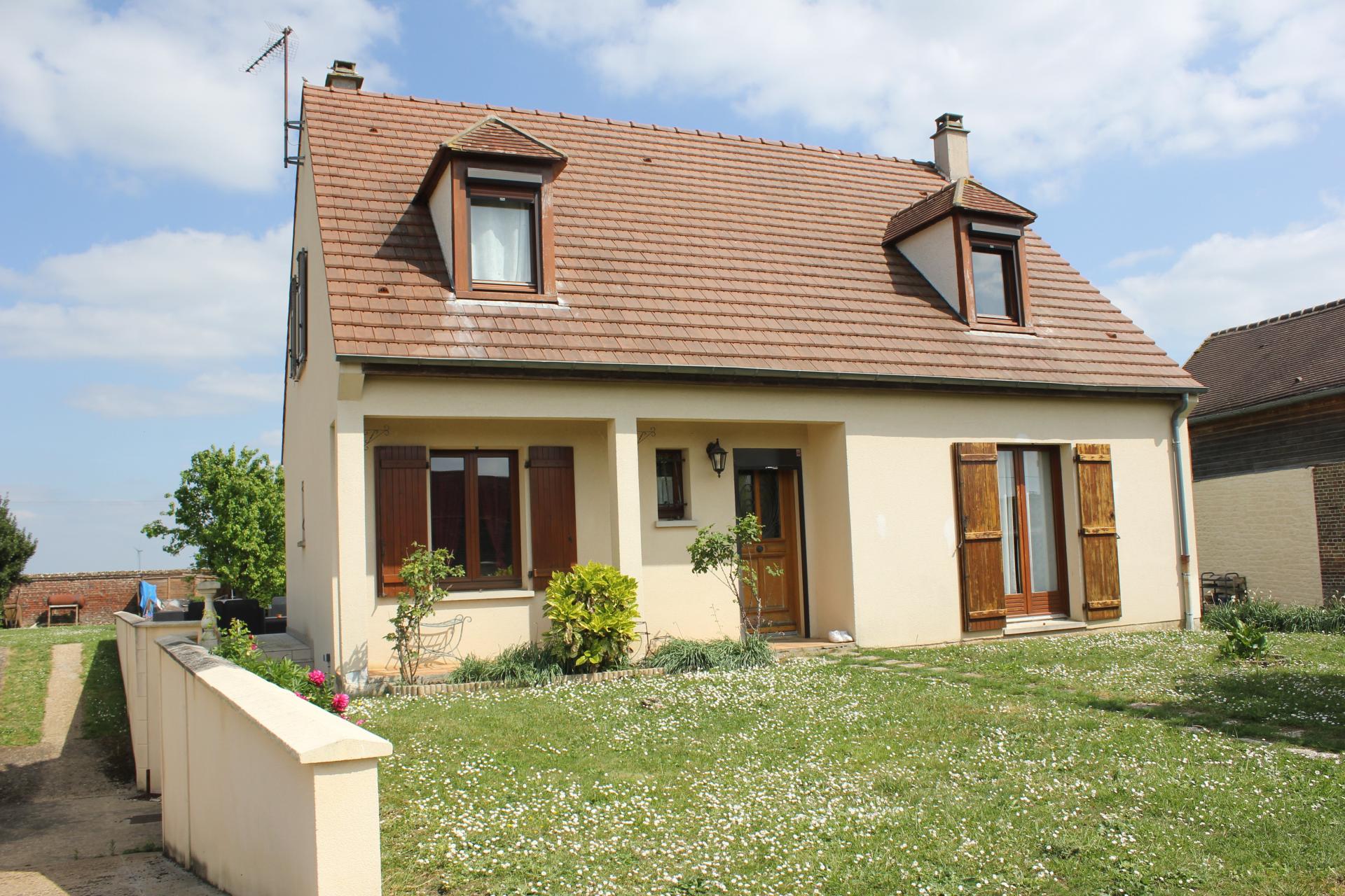 Photo-maison