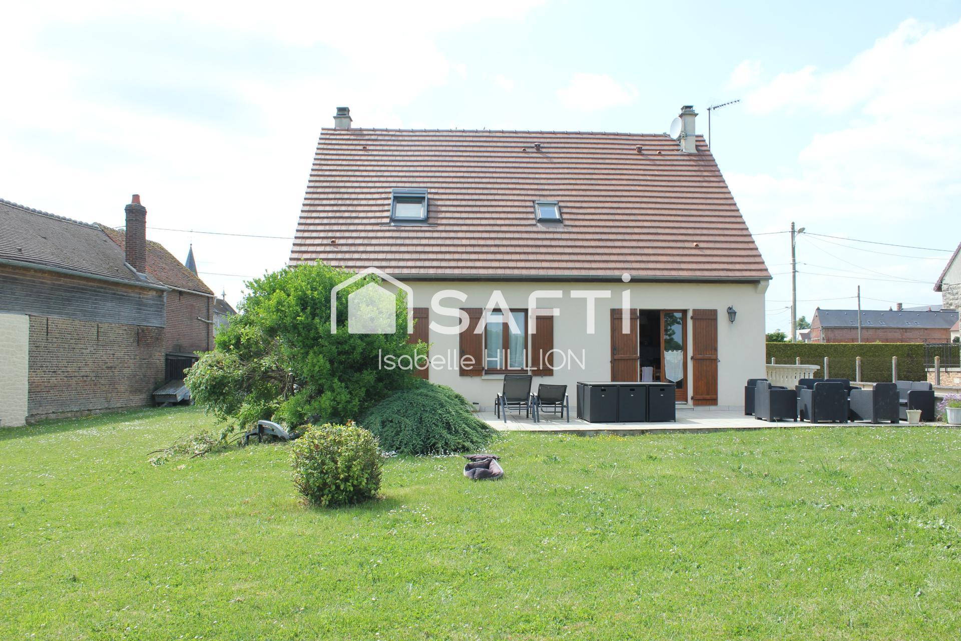 Photo-maison
