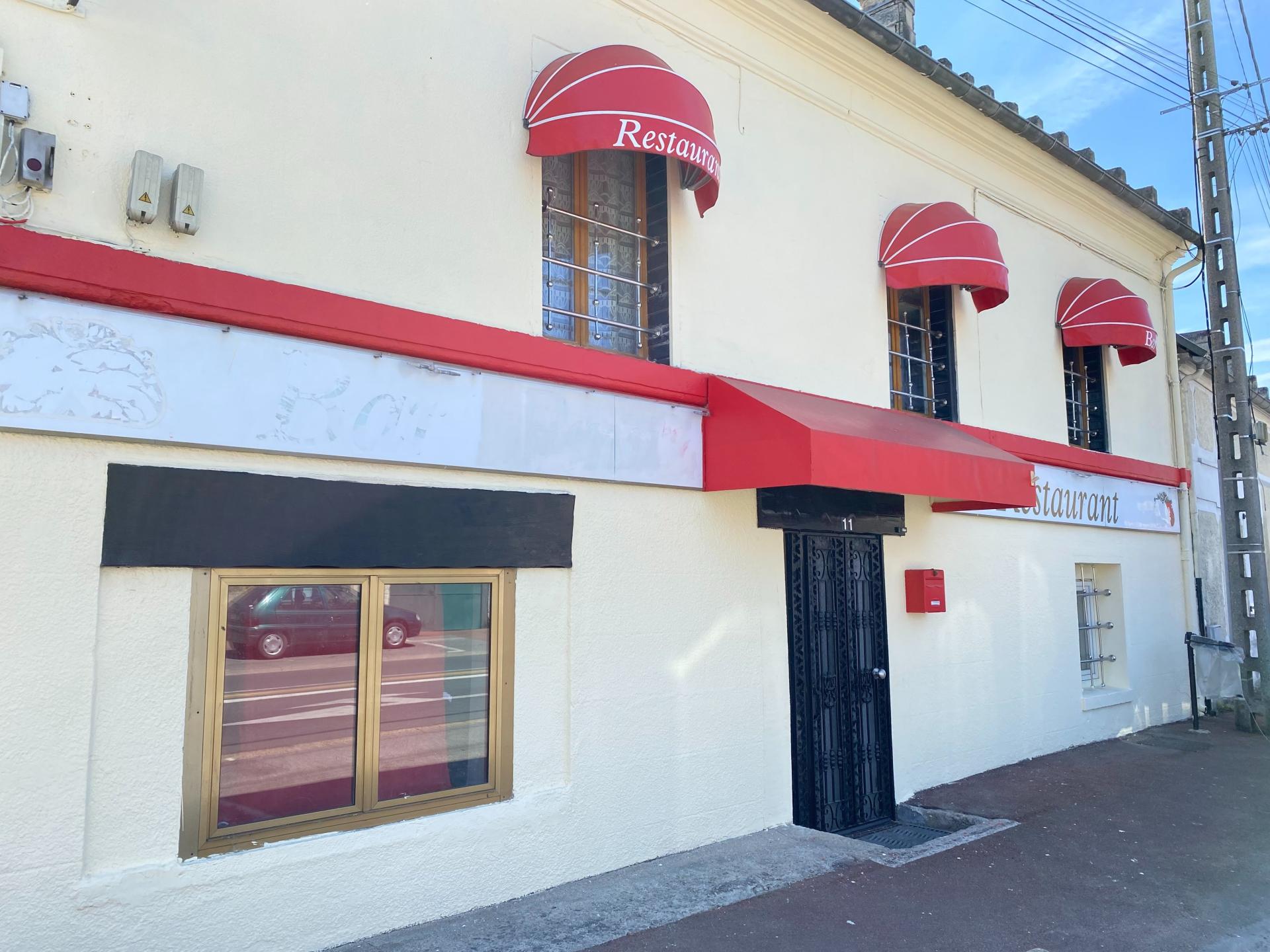 Photo-local_commercial