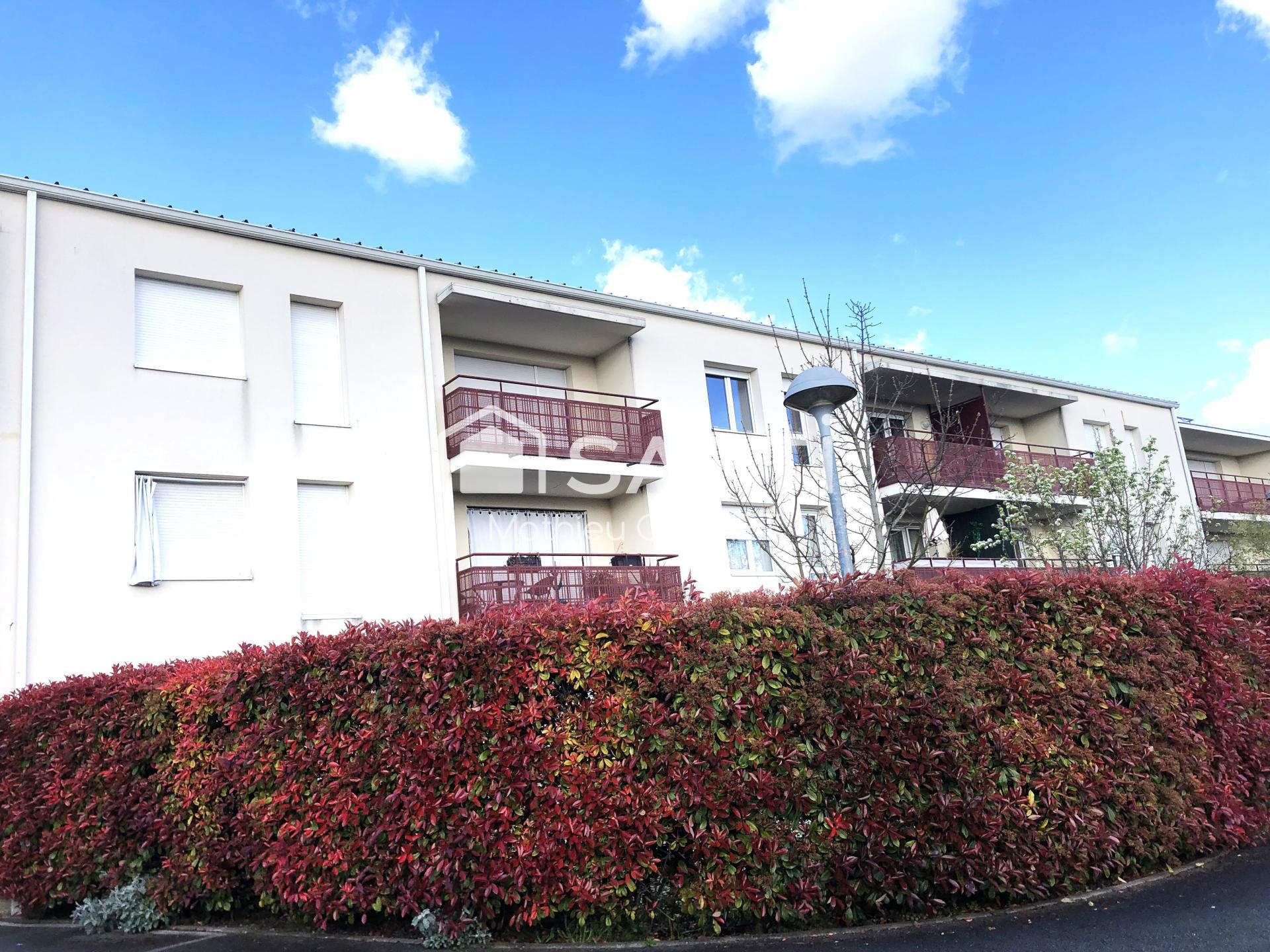 Photo-appartement
