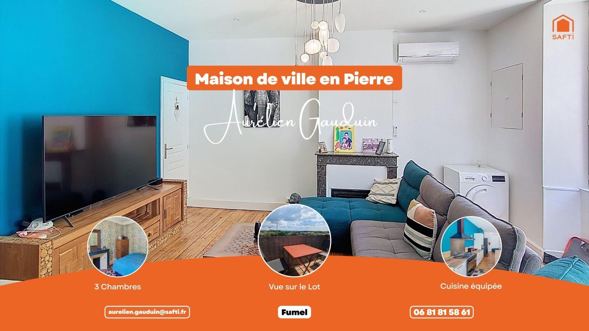 Photo-maison
