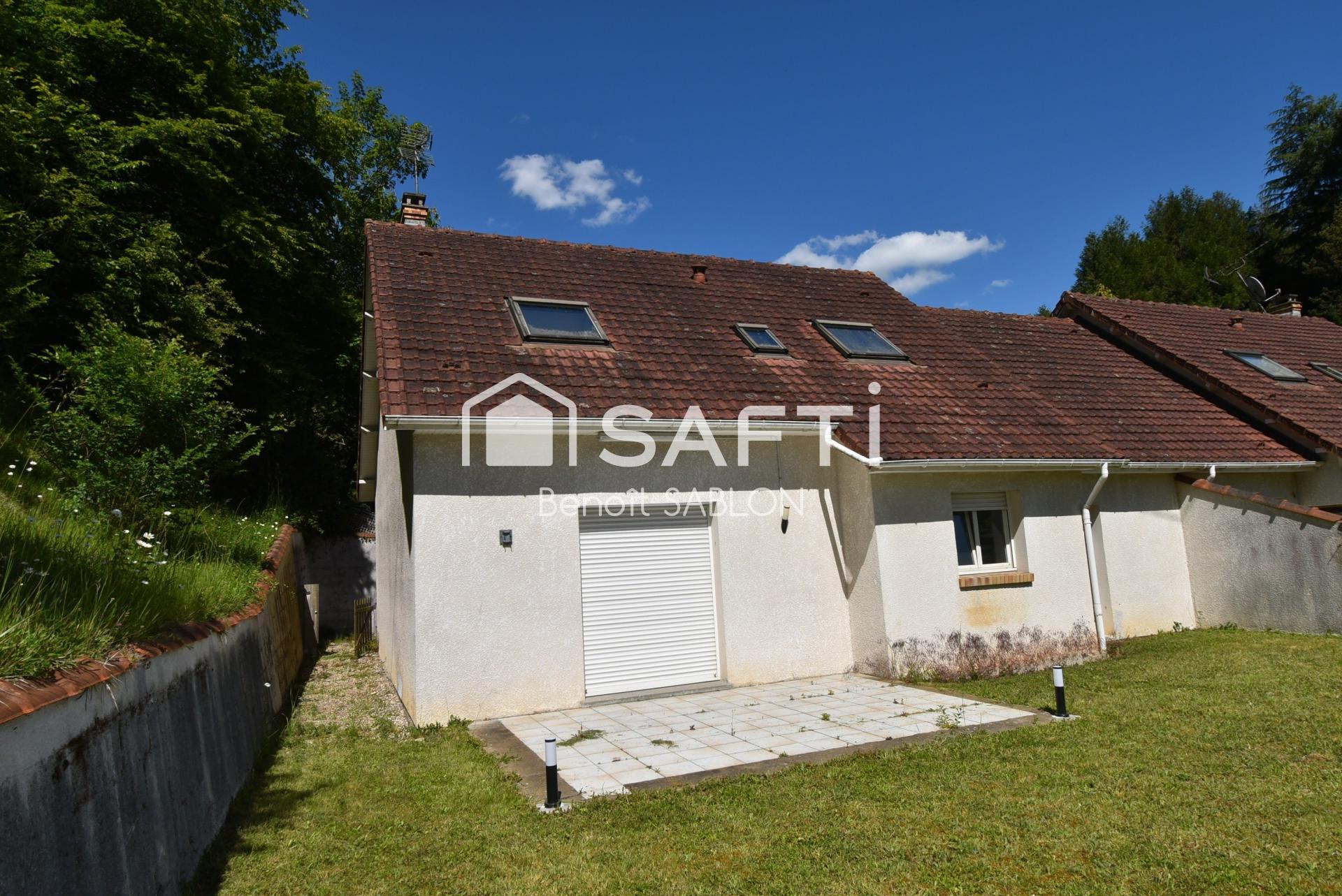 Photo-maison