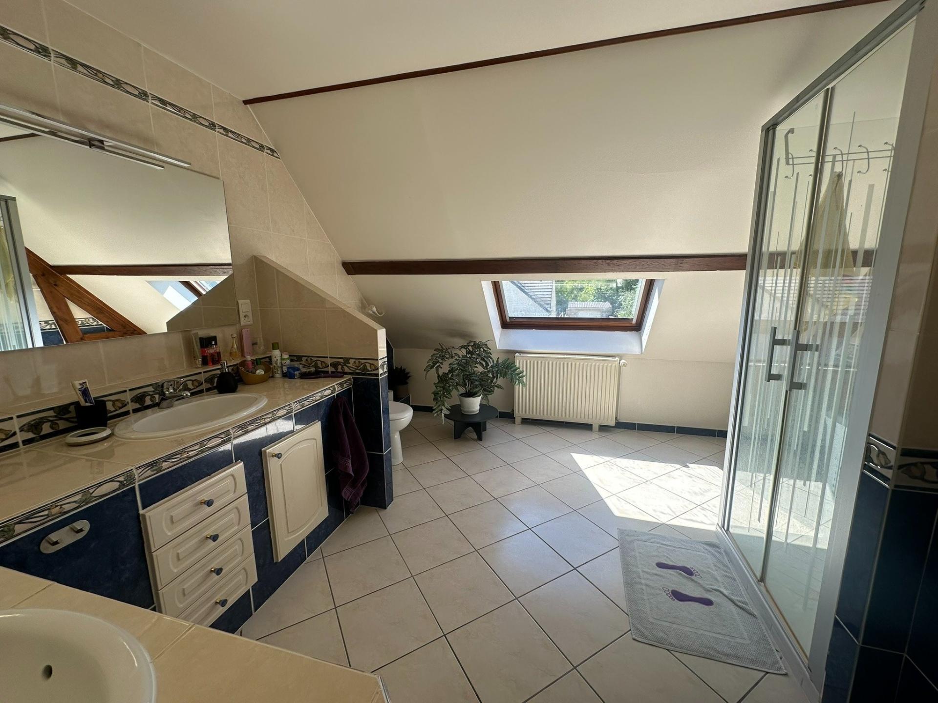 Photo 14 de l'annonce.