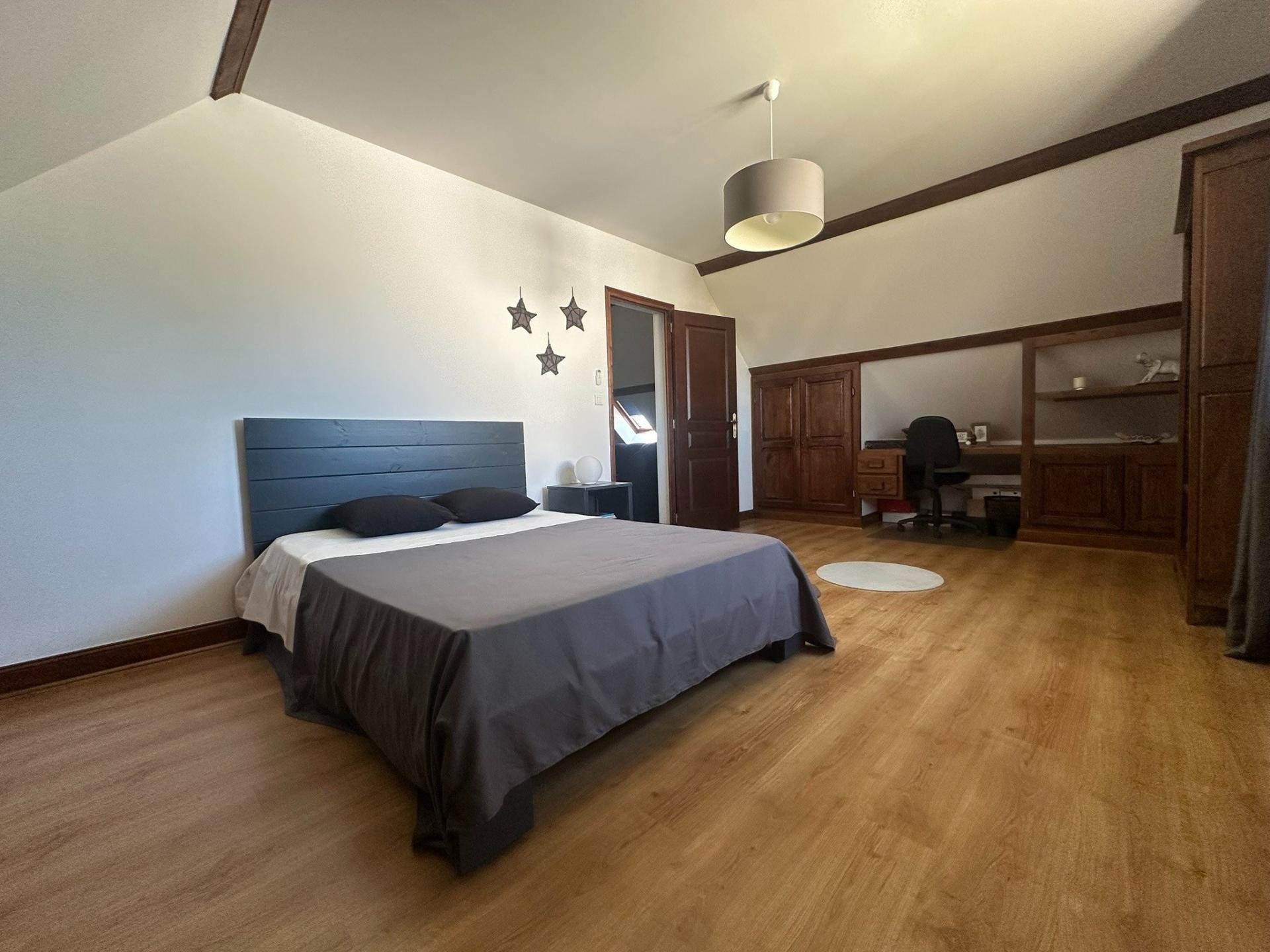 Photo 12 de l'annonce.